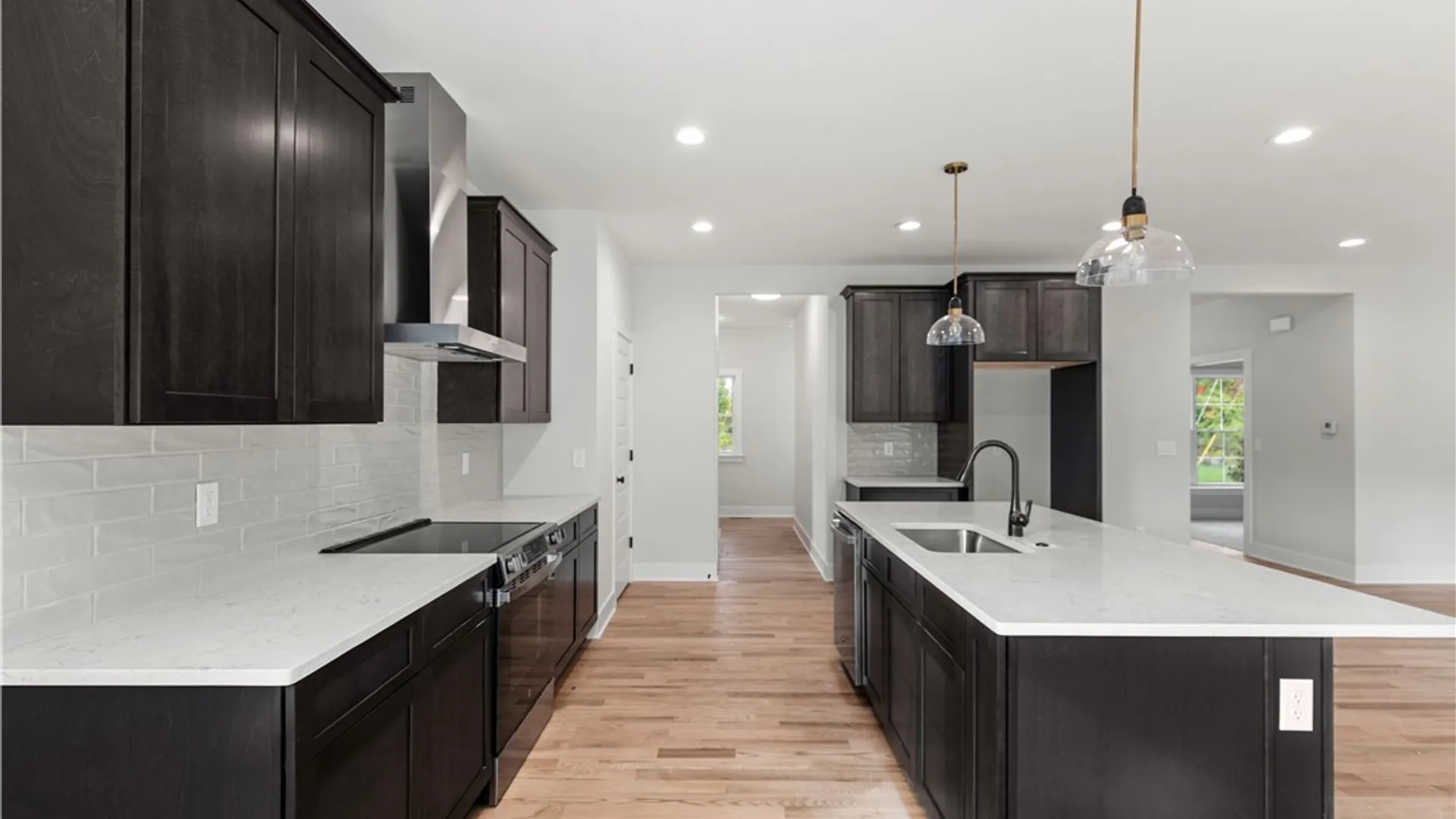 Property at Lot 41 -Giddings Trl (Highland Meadows) Trail, Lysander, NY 13027 11