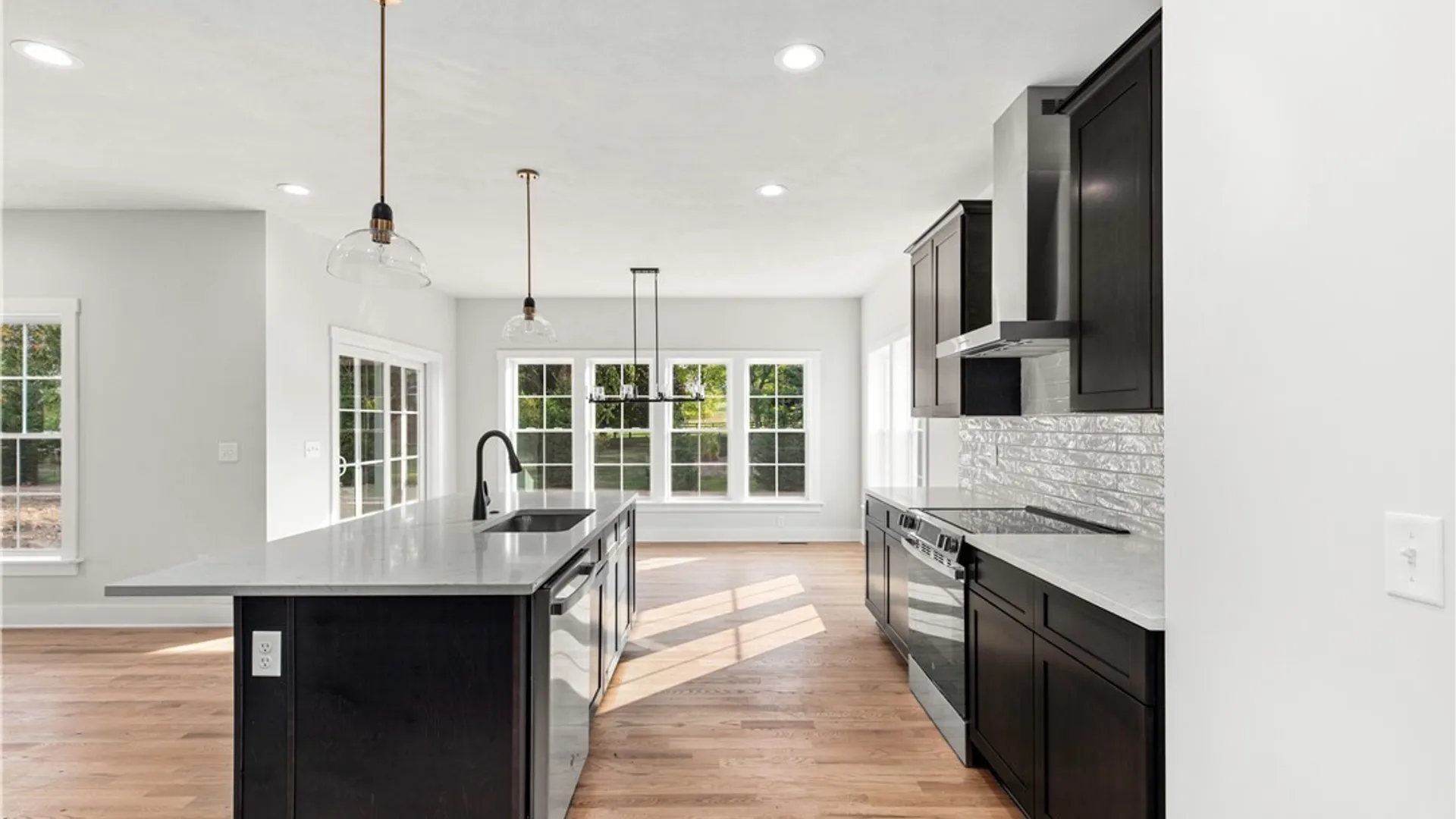 Property at Lot 41 -Giddings Trl (Highland Meadows) Trail, Lysander, NY 13027 12