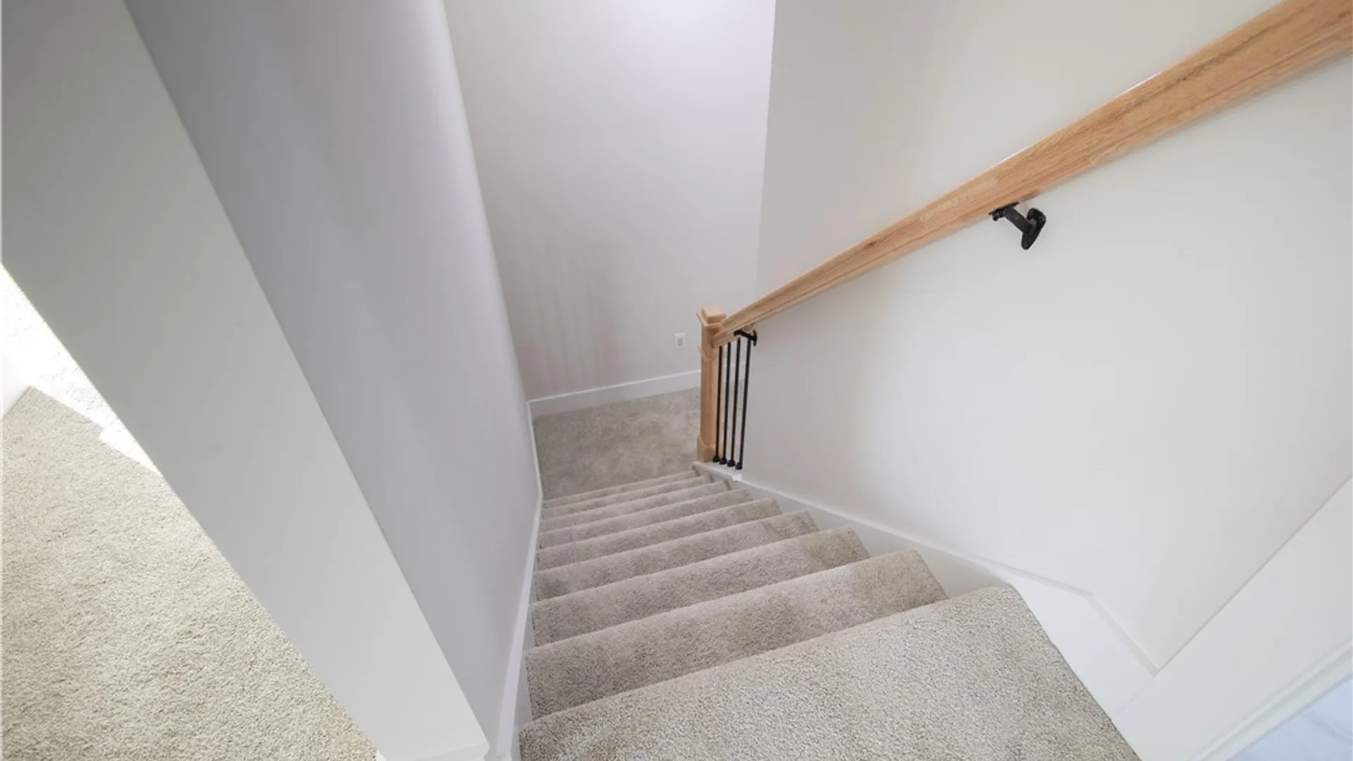 Property at Lot 41 -Giddings Trl (Highland Meadows) Trail, Lysander, NY 13027 13