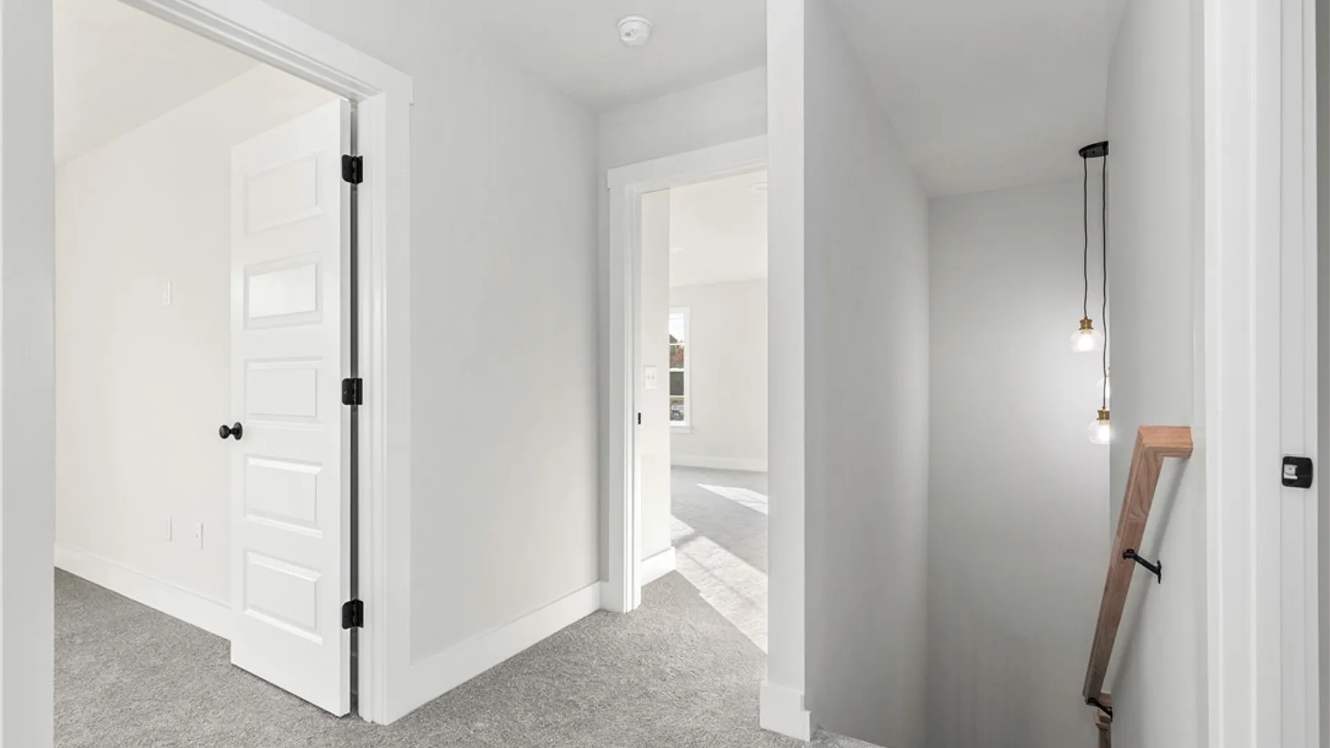 Property at Lot 41 -Giddings Trl (Highland Meadows) Trail, Lysander, NY 13027 14