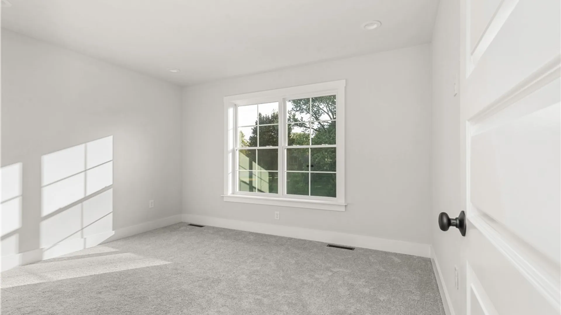 Property at Lot 41 -Giddings Trl (Highland Meadows) Trail, Lysander, NY 13027 15