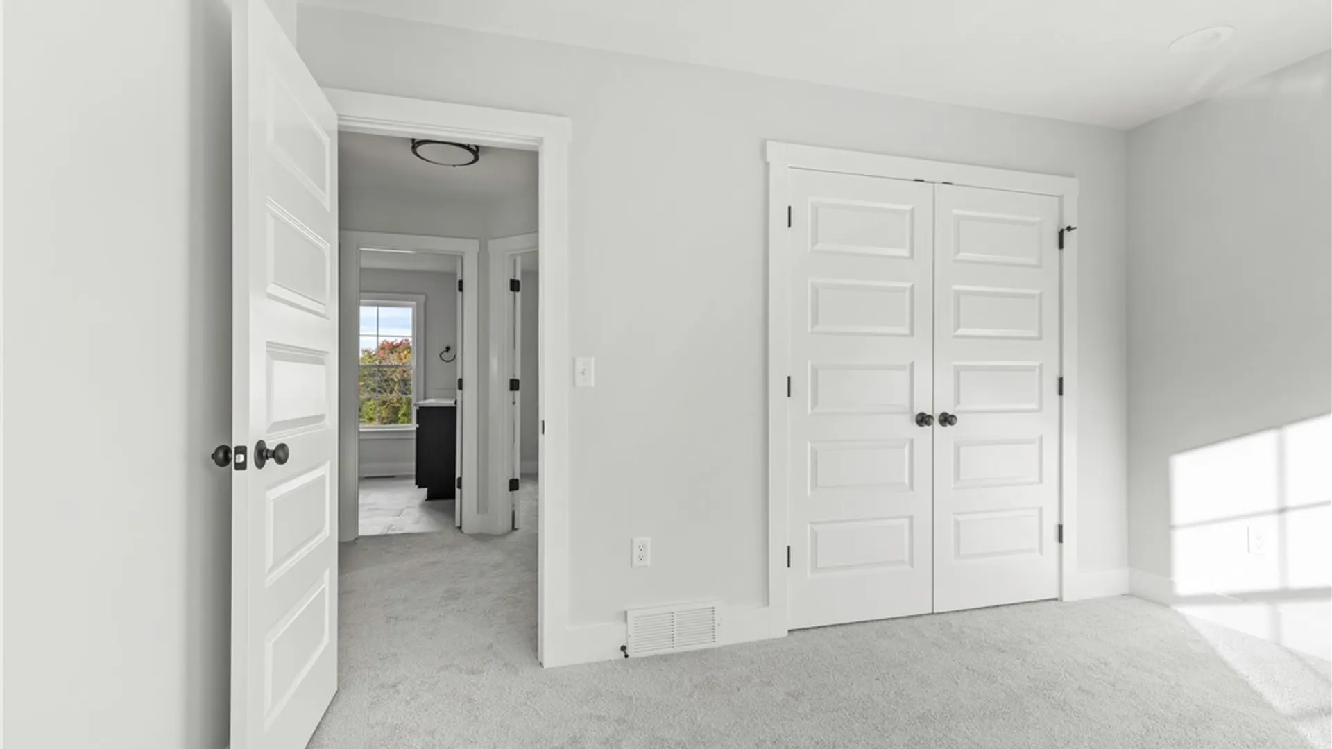 Property at Lot 41 -Giddings Trl (Highland Meadows) Trail, Lysander, NY 13027 16