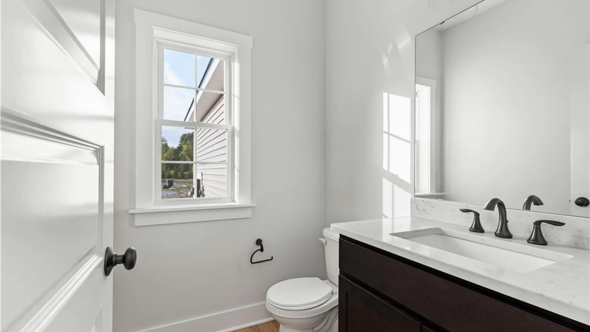 Property at Lot 41 -Giddings Trl (Highland Meadows) Trail, Lysander, NY 13027 17