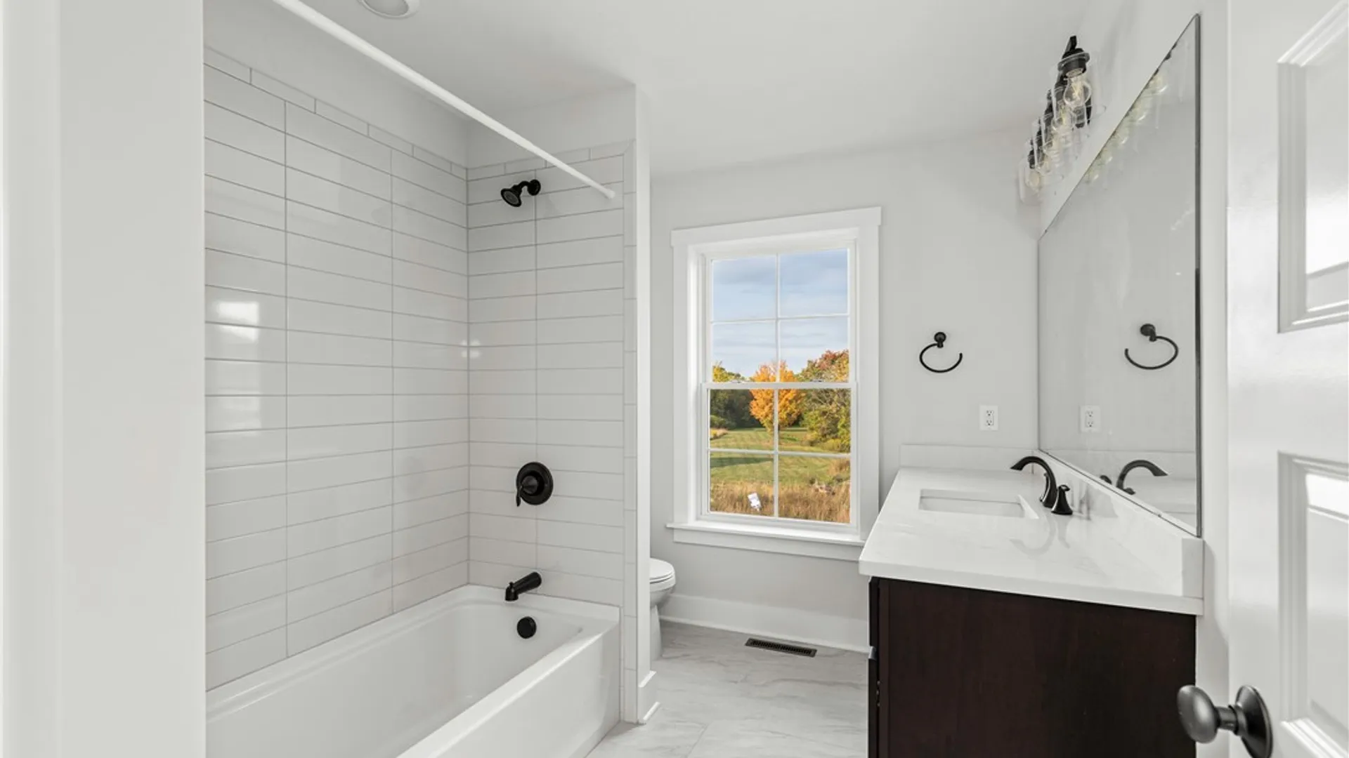 Property at Lot 41 -Giddings Trl (Highland Meadows) Trail, Lysander, NY 13027 18