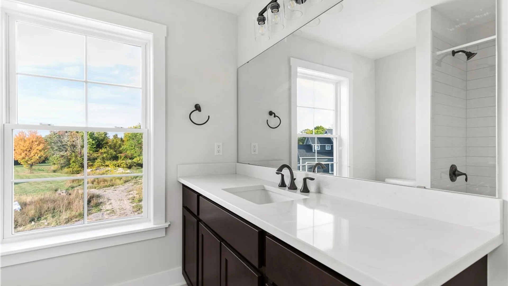 Property at Lot 41 -Giddings Trl (Highland Meadows) Trail, Lysander, NY 13027 19