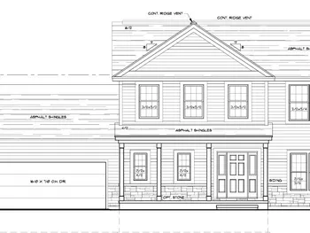 Property at Lot 41 -Giddings Trl (Highland Meadows) Trail, Lysander, NY 13027