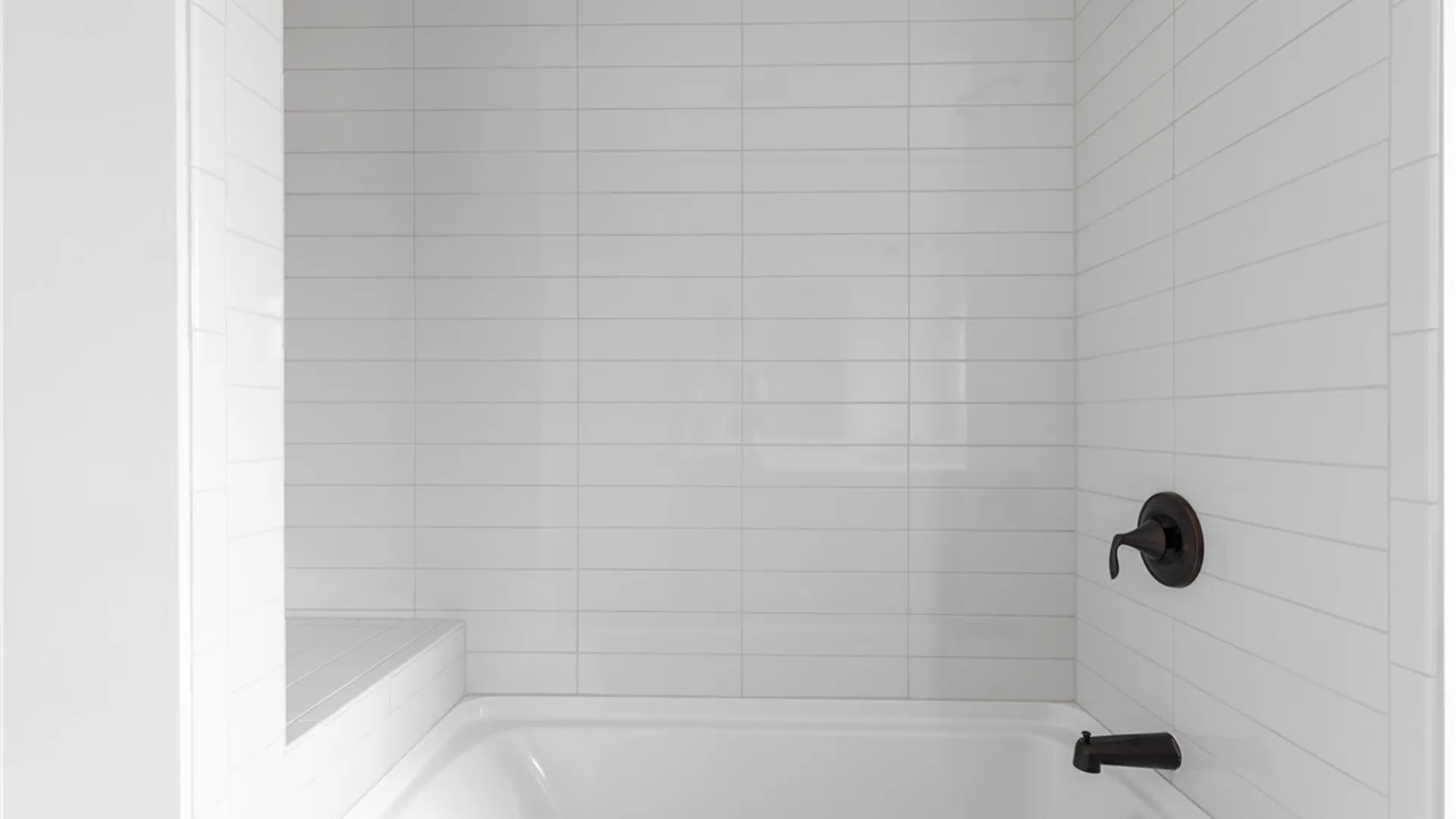 Property at Lot 41 -Giddings Trl (Highland Meadows) Trail, Lysander, NY 13027 20