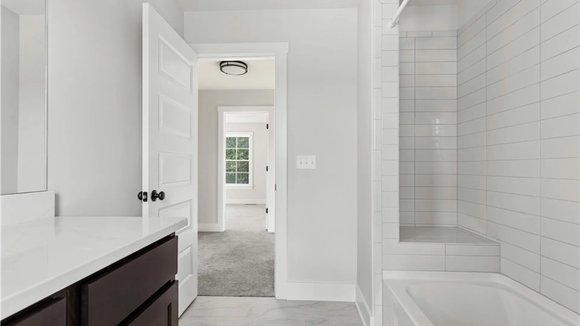 Property at Lot 41 -Giddings Trl (Highland Meadows) Trail, Lysander, NY 13027 21