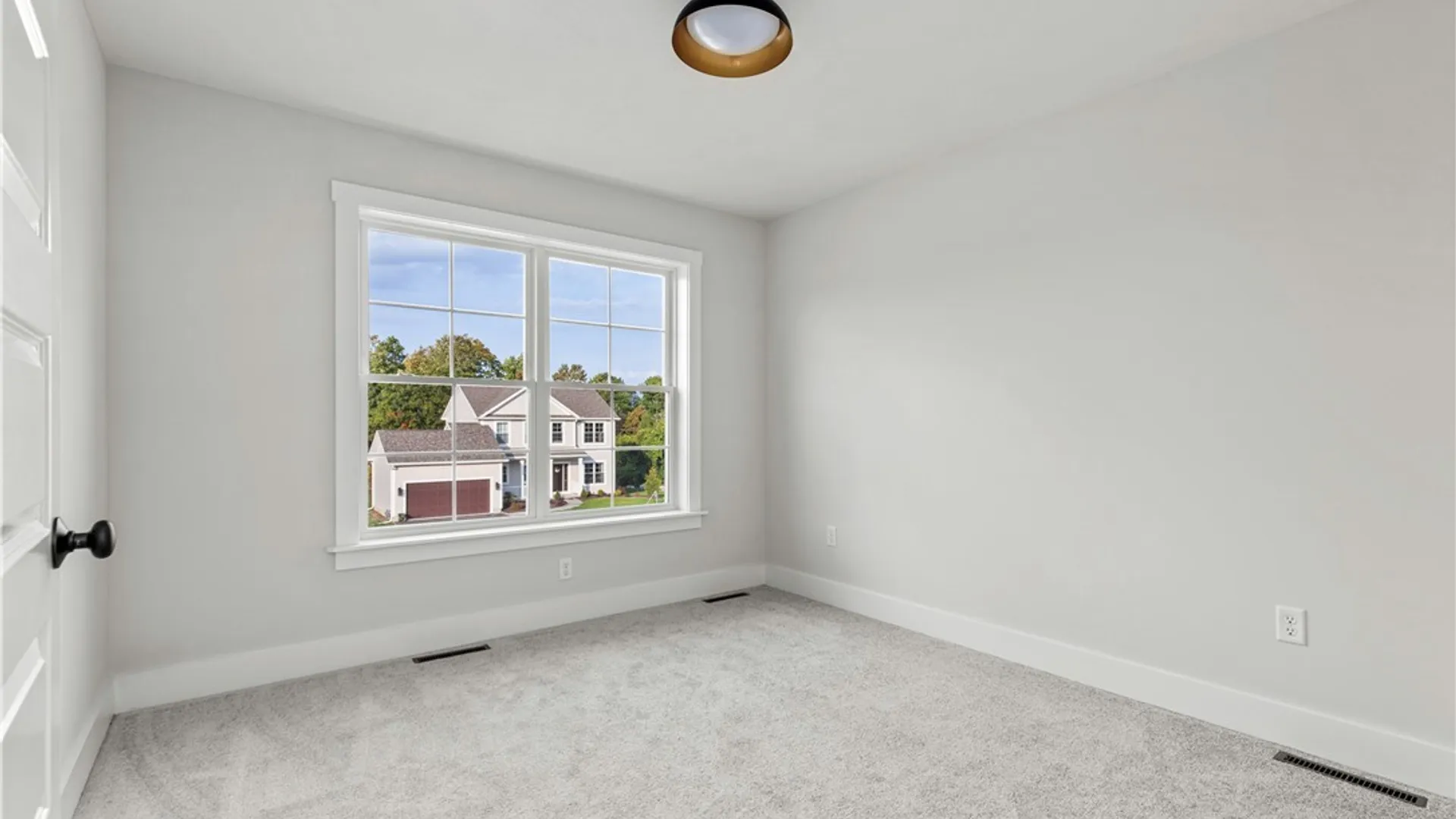 Property at Lot 41 -Giddings Trl (Highland Meadows) Trail, Lysander, NY 13027 22