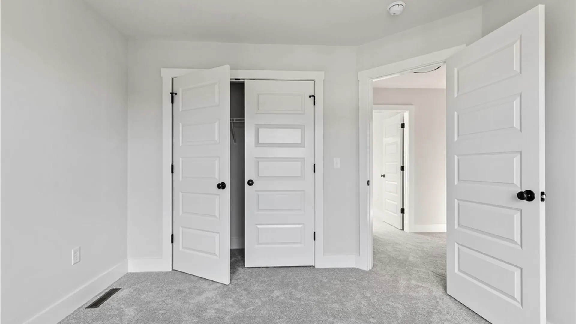 Property at Lot 41 -Giddings Trl (Highland Meadows) Trail, Lysander, NY 13027 23