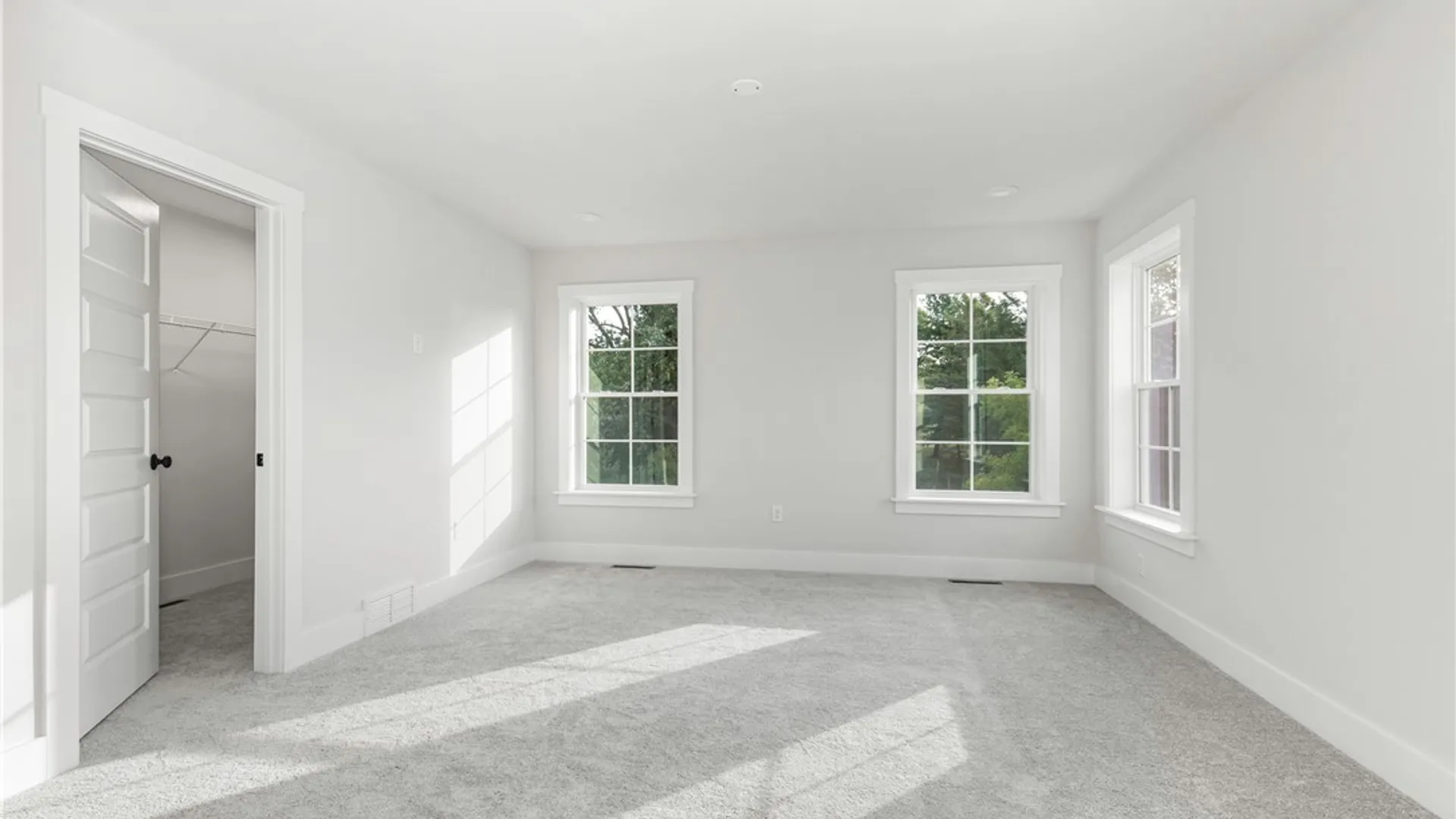 Property at Lot 41 -Giddings Trl (Highland Meadows) Trail, Lysander, NY 13027 24