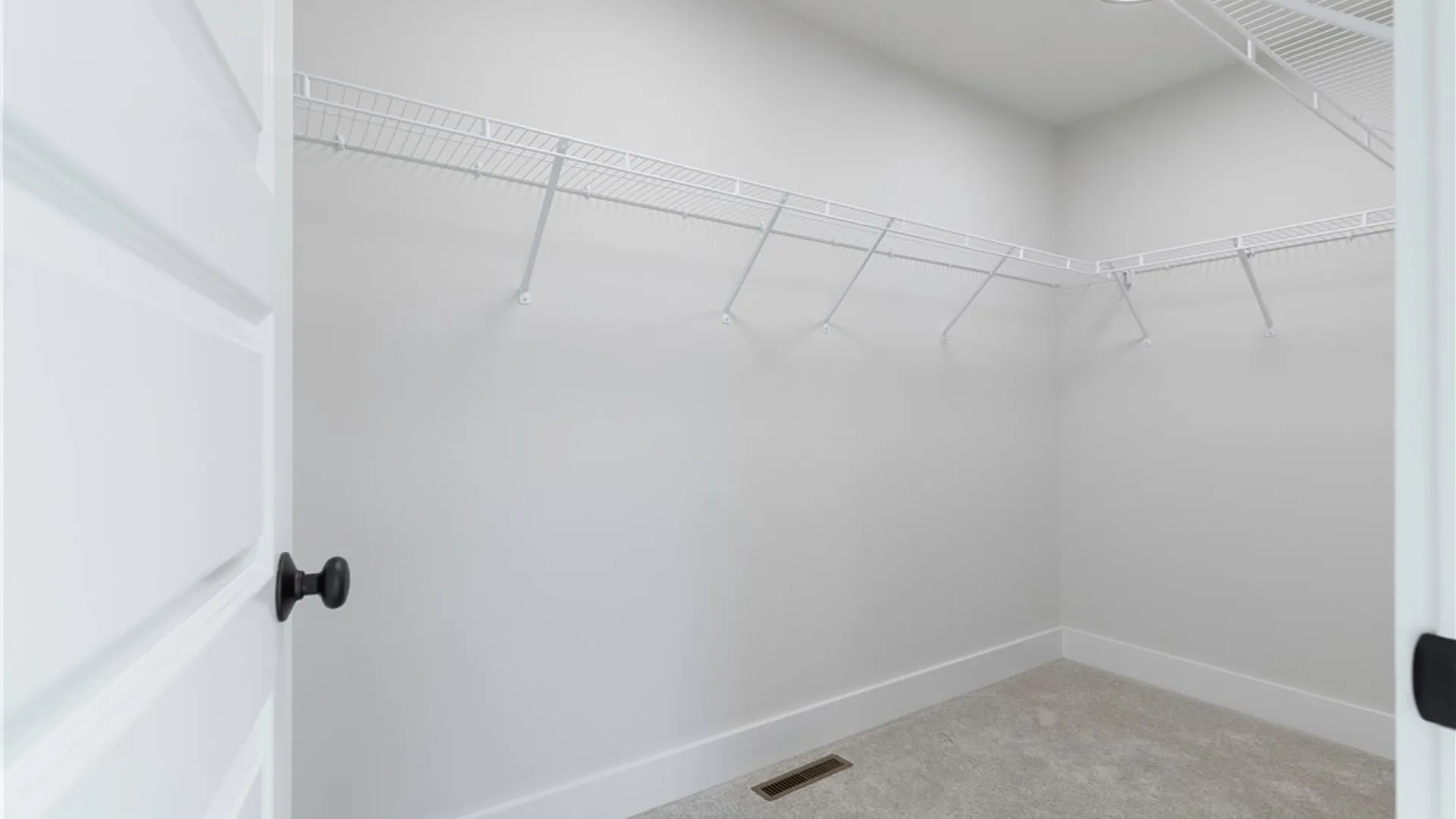 Property at Lot 41 -Giddings Trl (Highland Meadows) Trail, Lysander, NY 13027 25