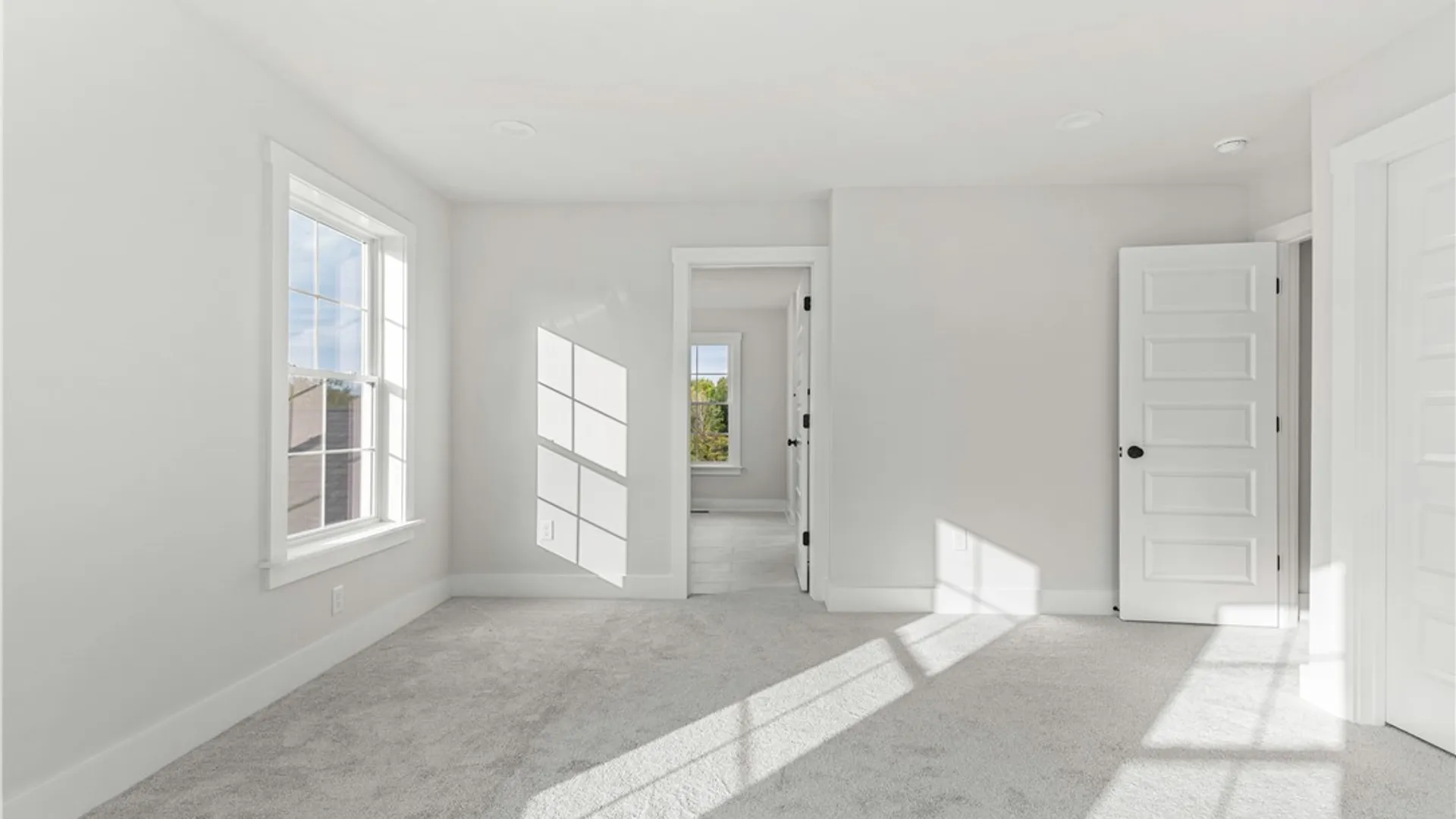 Property at Lot 41 -Giddings Trl (Highland Meadows) Trail, Lysander, NY 13027 26