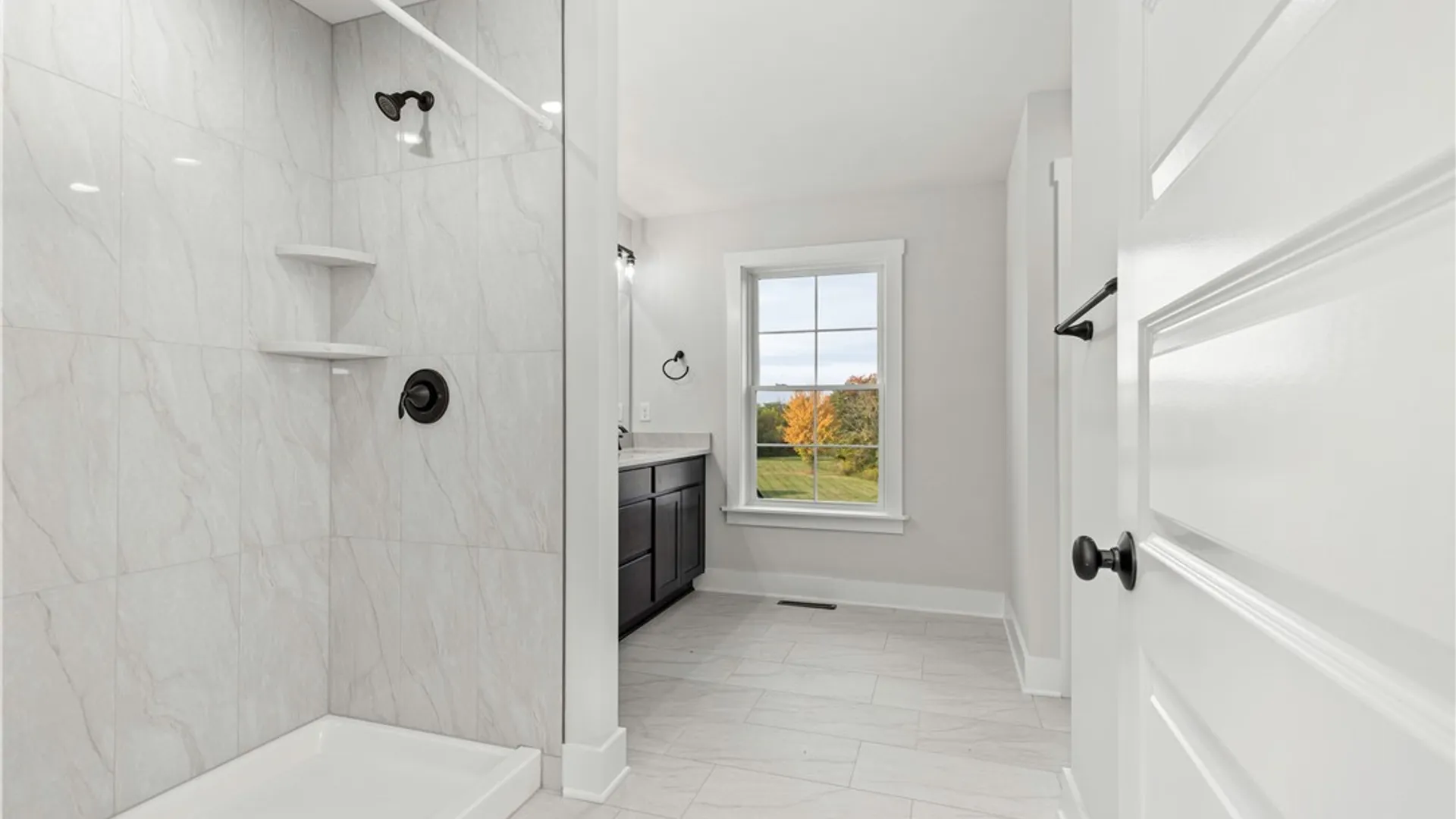 Property at Lot 41 -Giddings Trl (Highland Meadows) Trail, Lysander, NY 13027 27