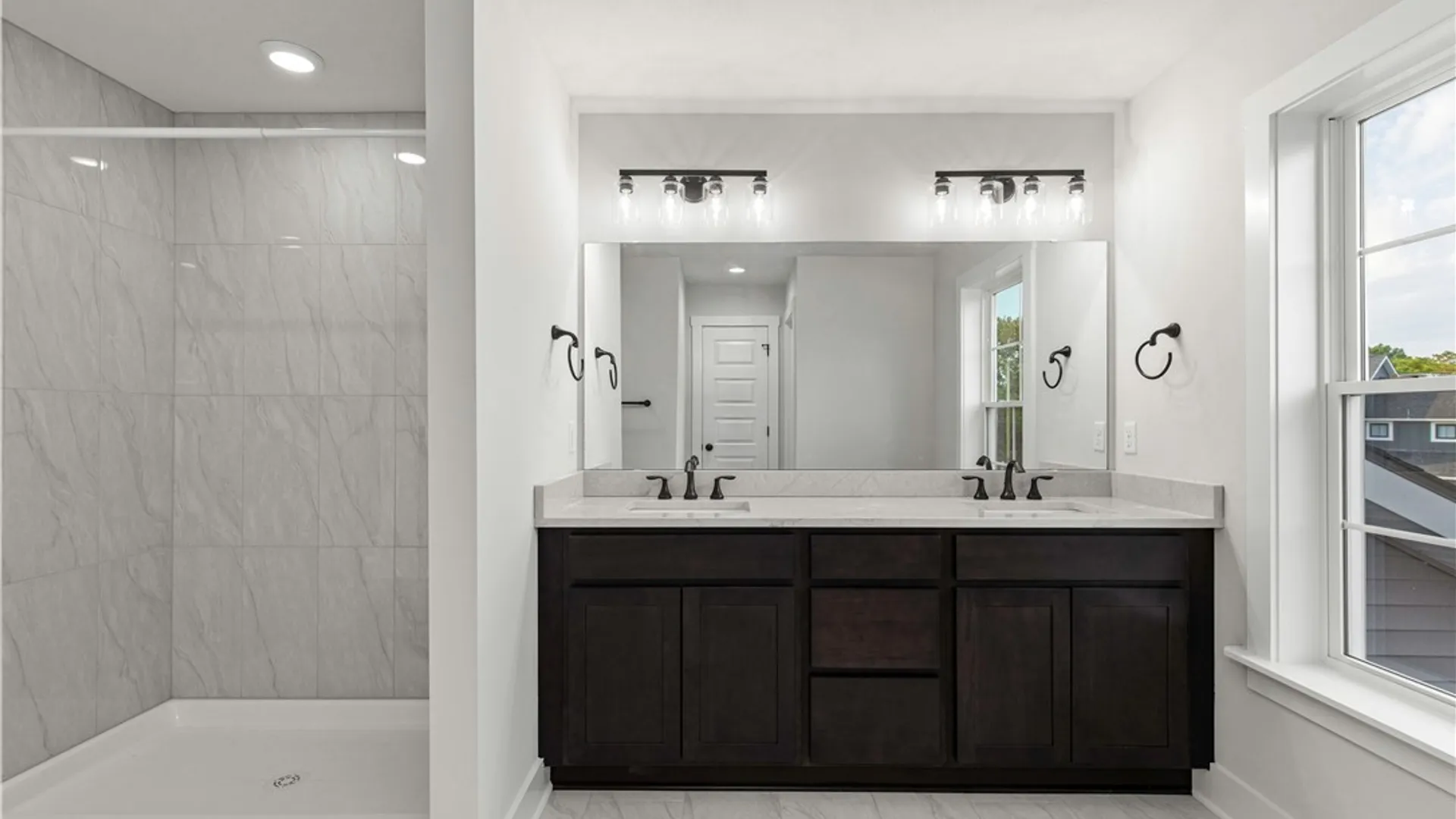 Property at Lot 41 -Giddings Trl (Highland Meadows) Trail, Lysander, NY 13027 28