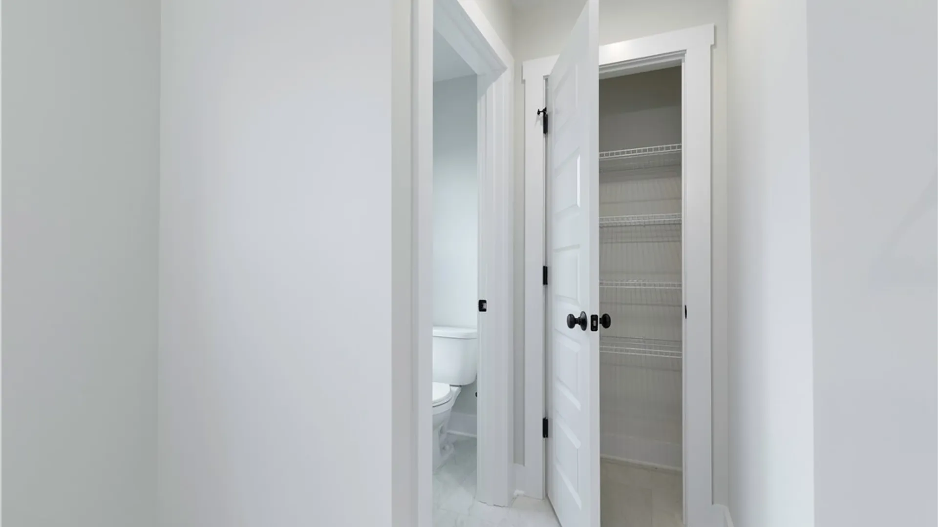 Property at Lot 41 -Giddings Trl (Highland Meadows) Trail, Lysander, NY 13027 29