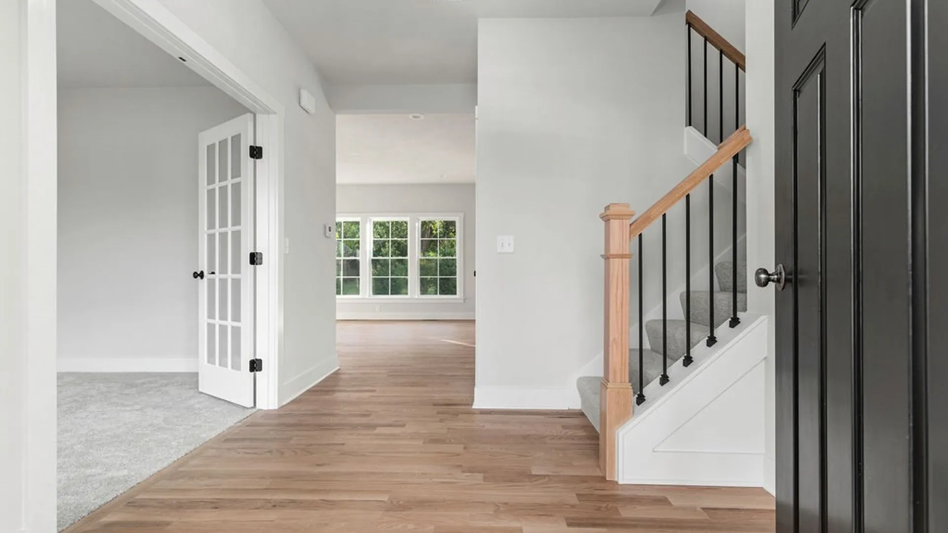 Property at Lot 41 -Giddings Trl (Highland Meadows) Trail, Lysander, NY 13027 3