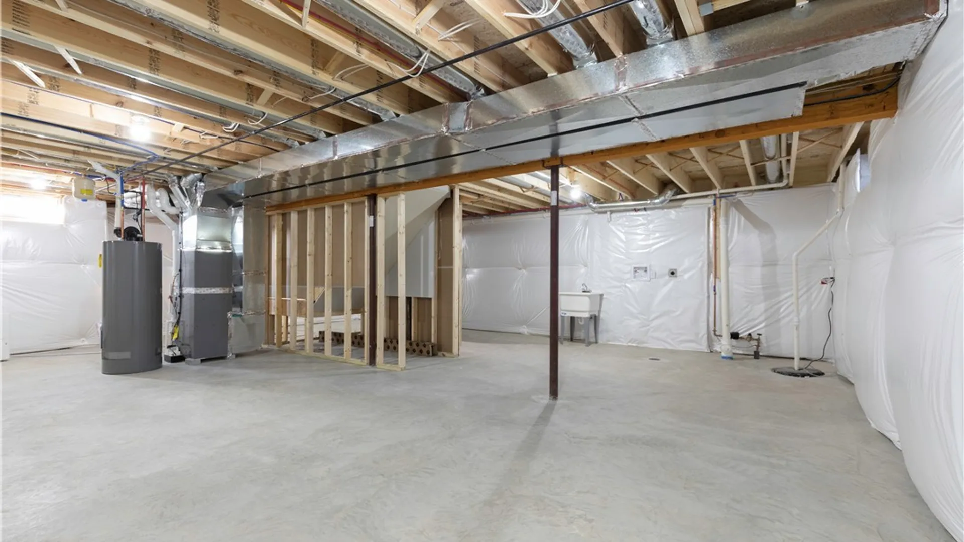 Property at Lot 41 -Giddings Trl (Highland Meadows) Trail, Lysander, NY 13027 30