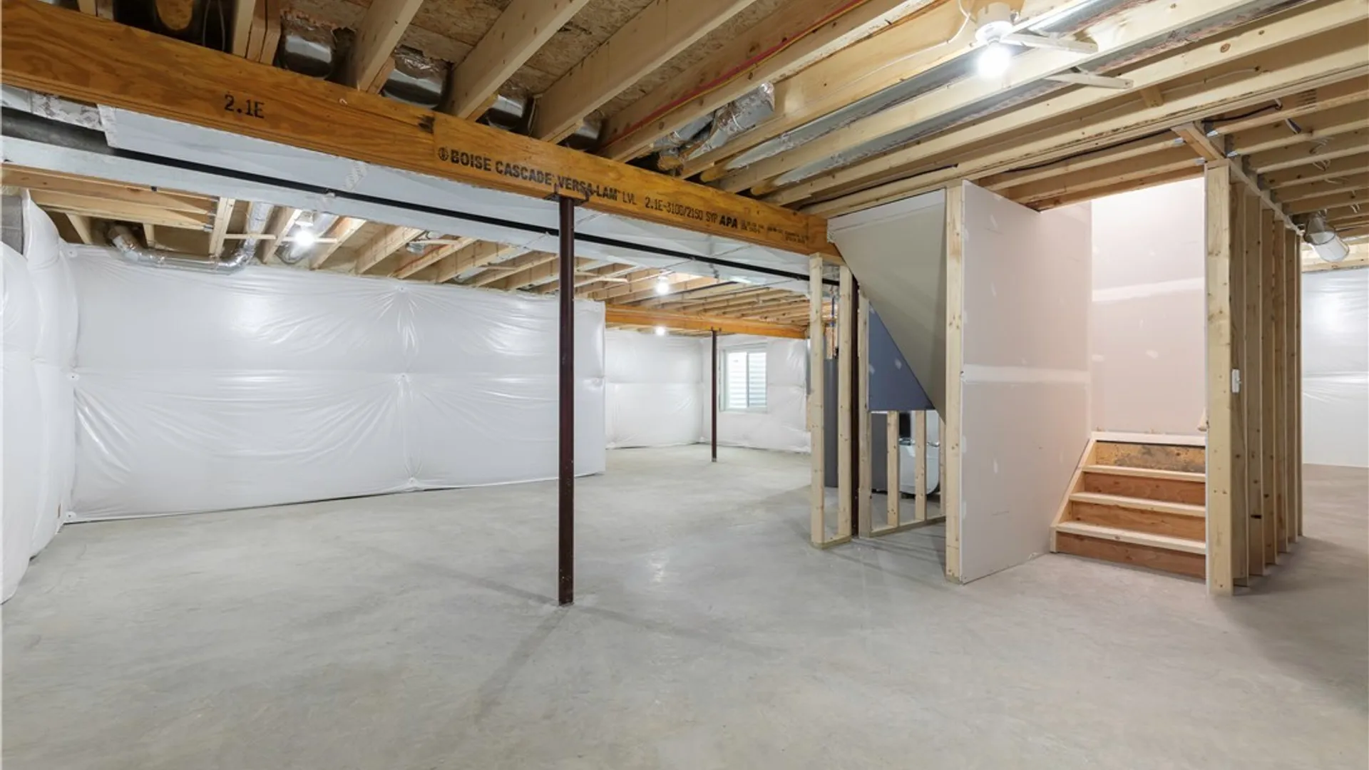 Property at Lot 41 -Giddings Trl (Highland Meadows) Trail, Lysander, NY 13027 31