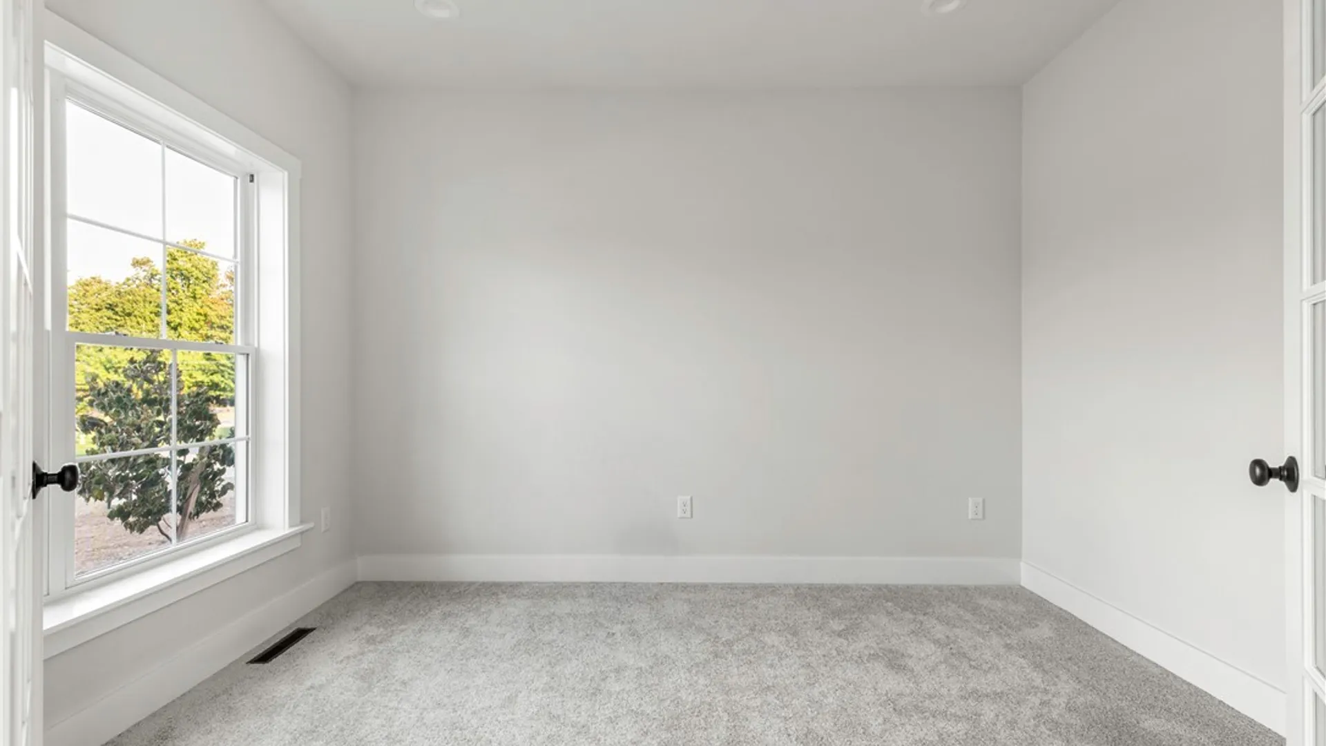 Property at Lot 41 -Giddings Trl (Highland Meadows) Trail, Lysander, NY 13027 4