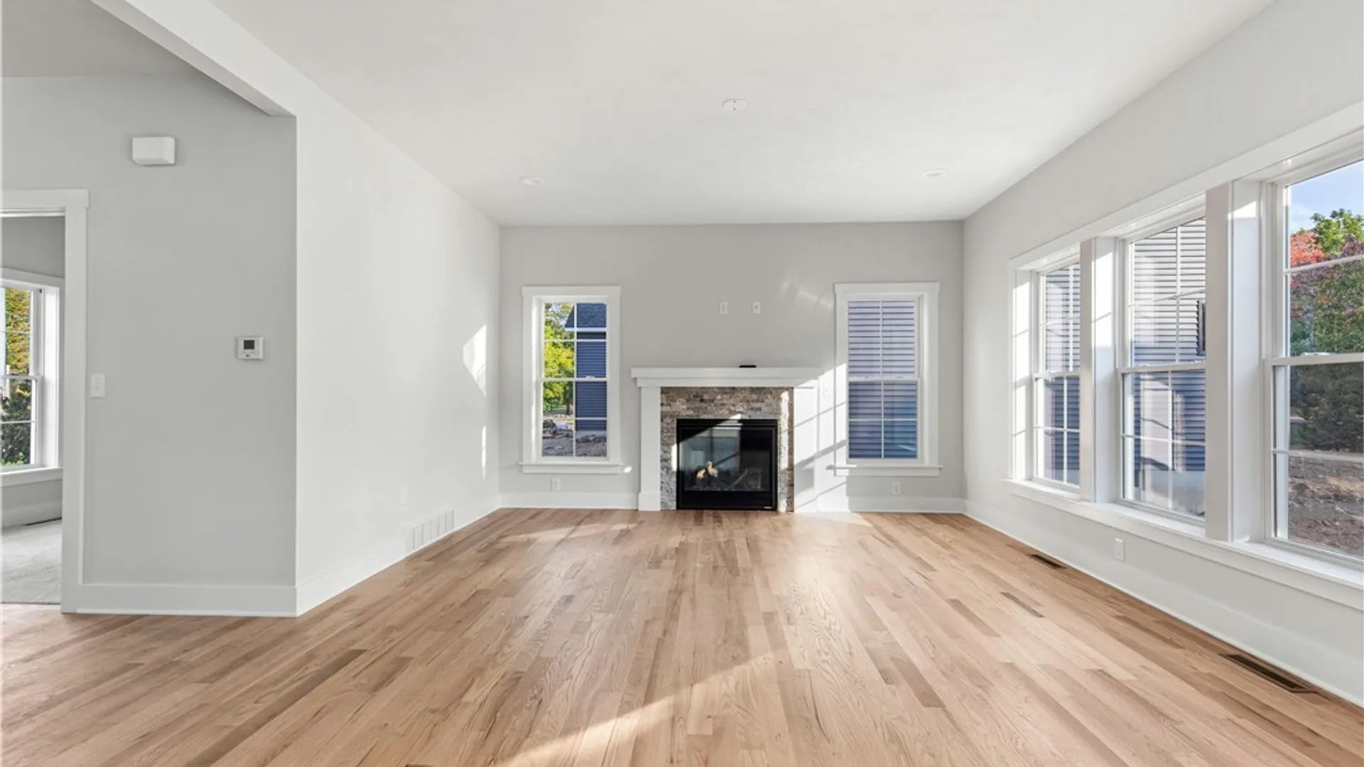 Property at Lot 41 -Giddings Trl (Highland Meadows) Trail, Lysander, NY 13027 5