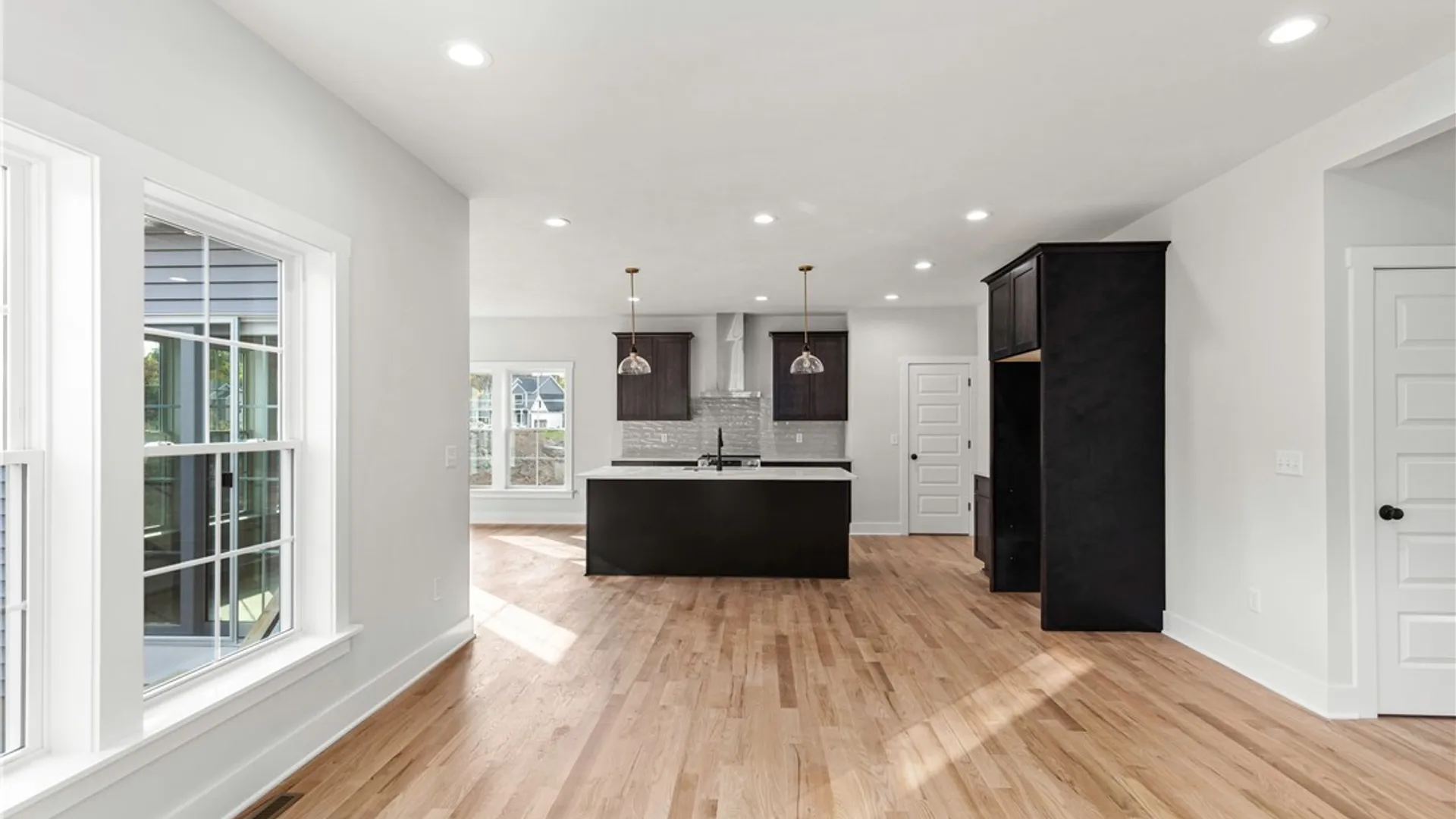 Property at Lot 41 -Giddings Trl (Highland Meadows) Trail, Lysander, NY 13027 6