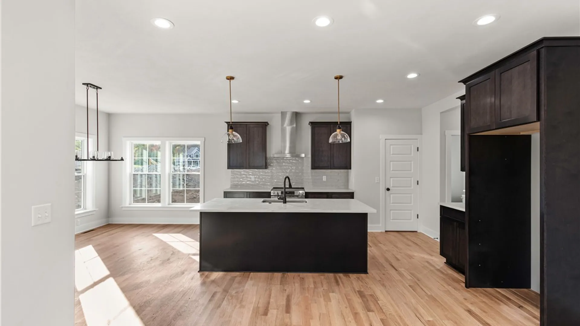 Property at Lot 41 -Giddings Trl (Highland Meadows) Trail, Lysander, NY 13027 7