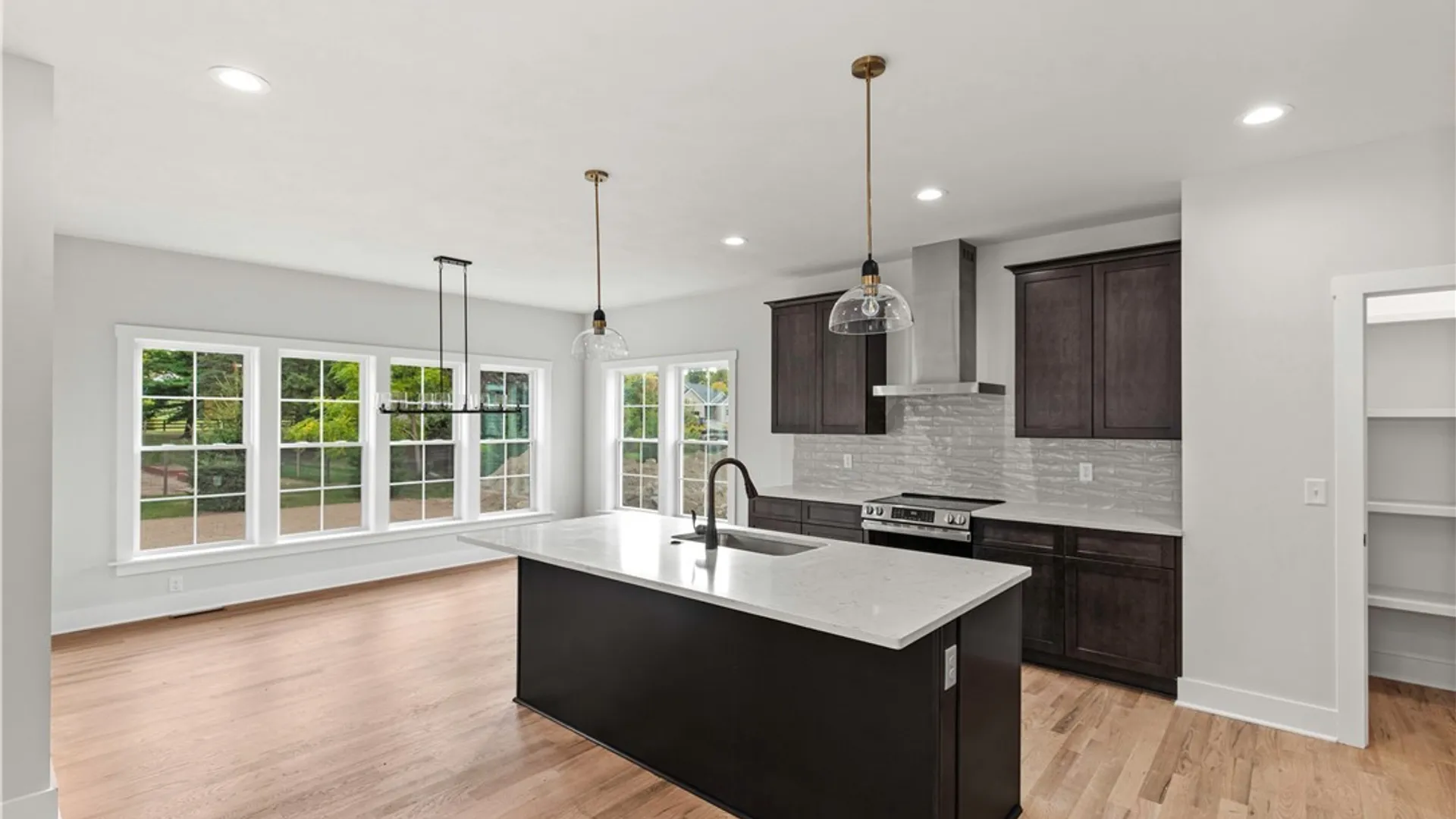 Property at Lot 41 -Giddings Trl (Highland Meadows) Trail, Lysander, NY 13027 8