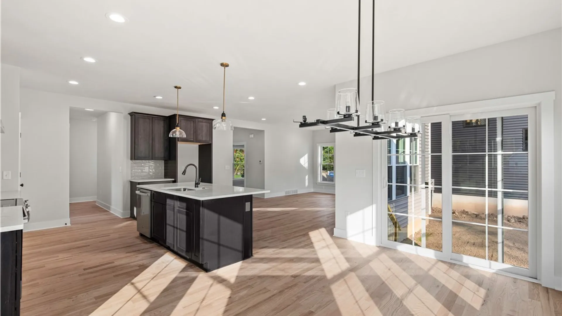 Property at Lot 41 -Giddings Trl (Highland Meadows) Trail, Lysander, NY 13027 9