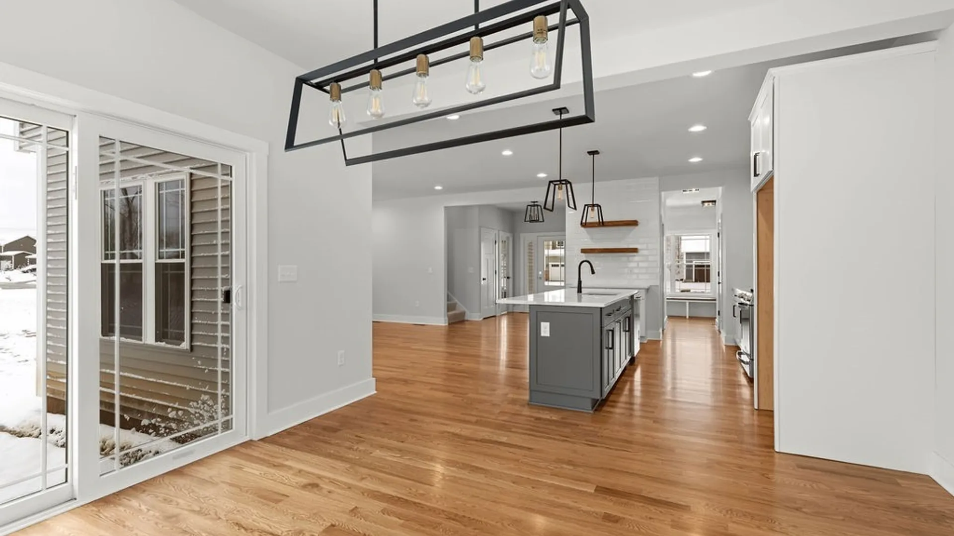 Property at Lot 54 Giddings Trl.(Highland Meadows) Trail, Lysander, NY 13027 12