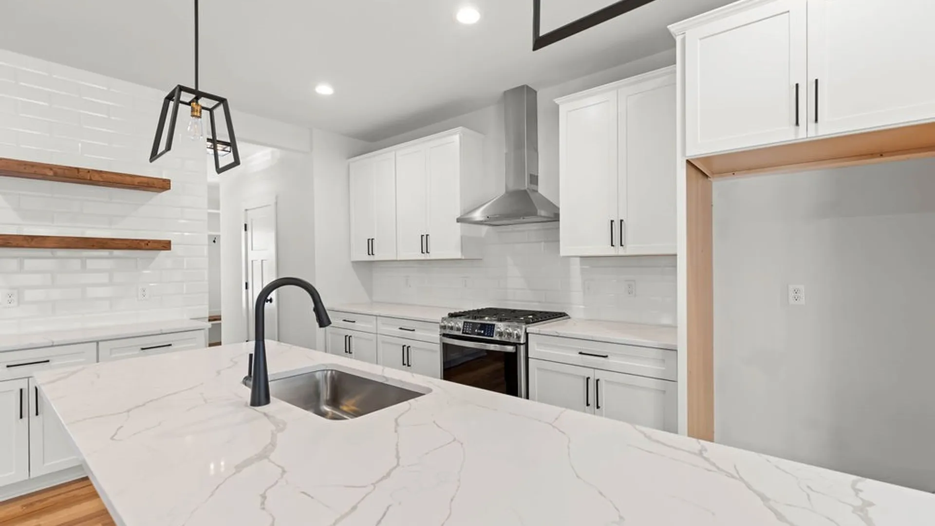 Property at Lot 54 Giddings Trl.(Highland Meadows) Trail, Lysander, NY 13027 15