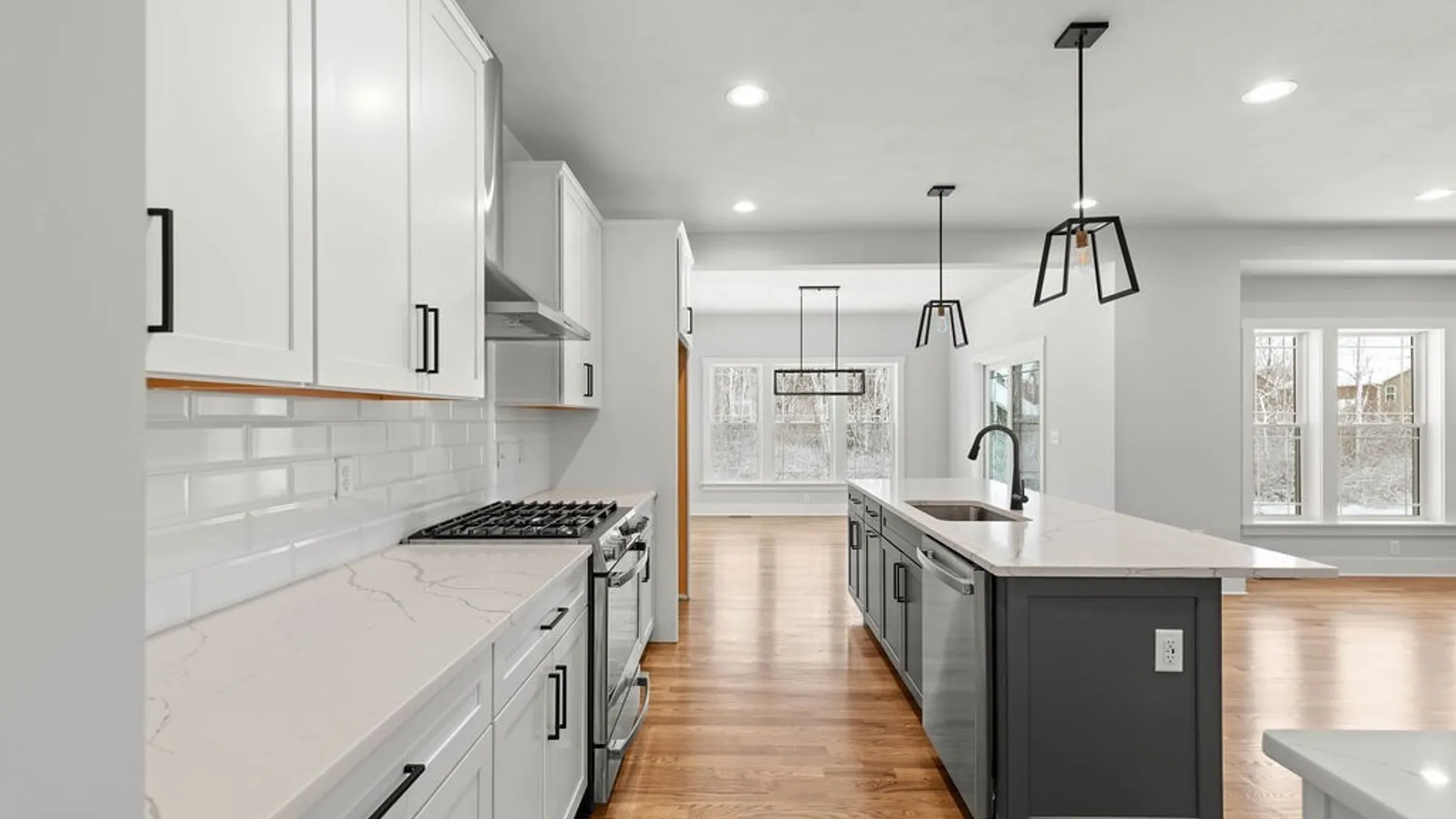 Property at Lot 54 Giddings Trl.(Highland Meadows) Trail, Lysander, NY 13027 16