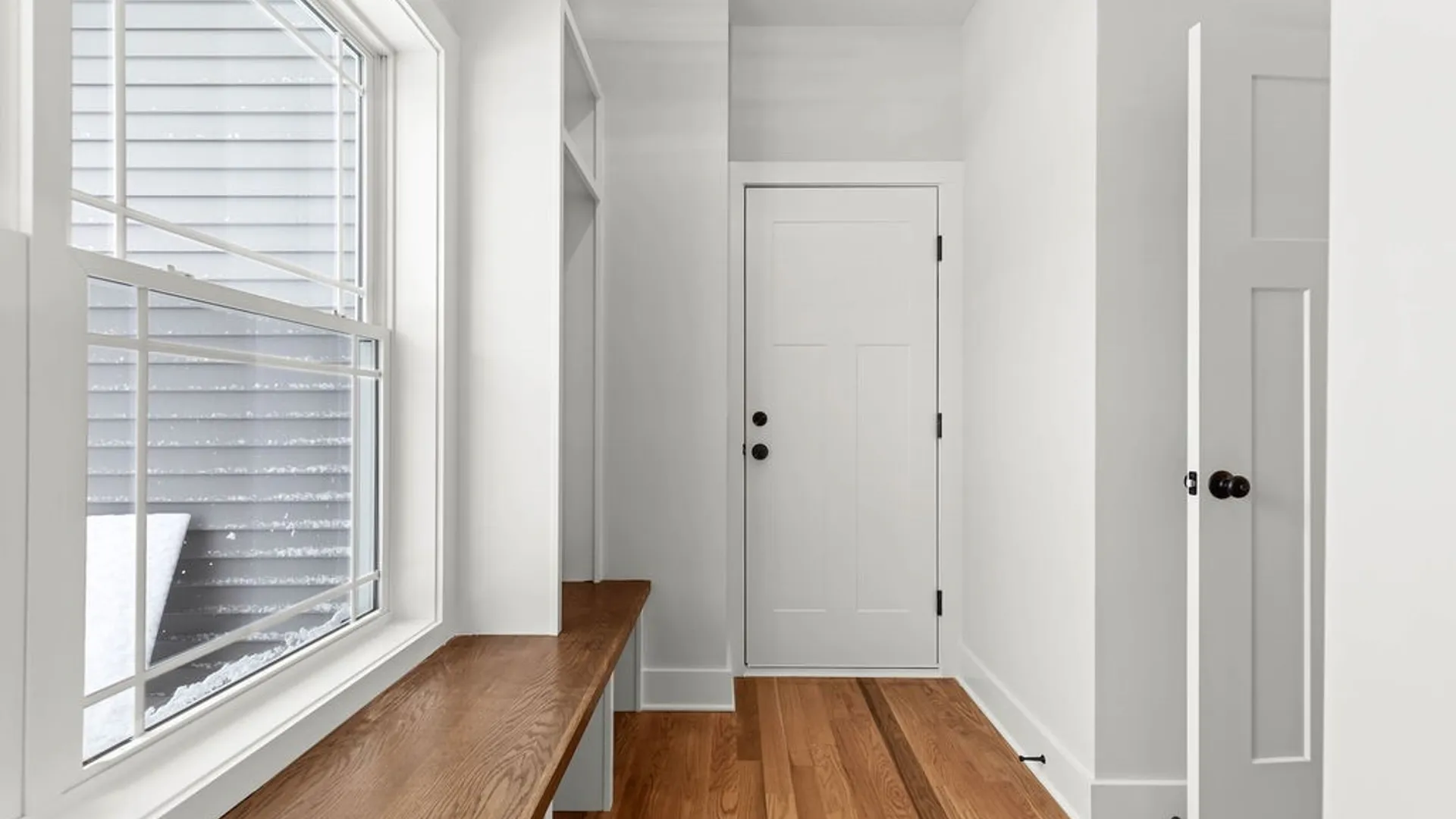 Property at Lot 54 Giddings Trl.(Highland Meadows) Trail, Lysander, NY 13027 18