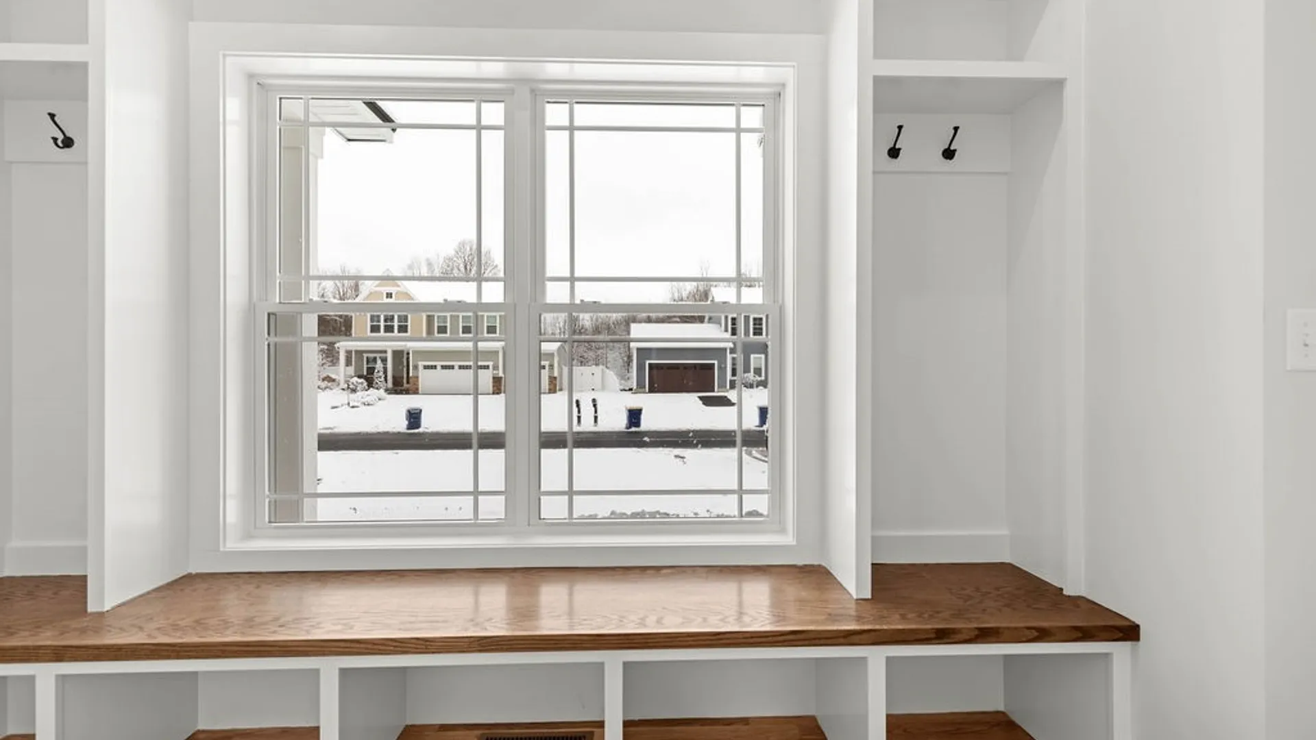 Property at Lot 54 Giddings Trl.(Highland Meadows) Trail, Lysander, NY 13027 19