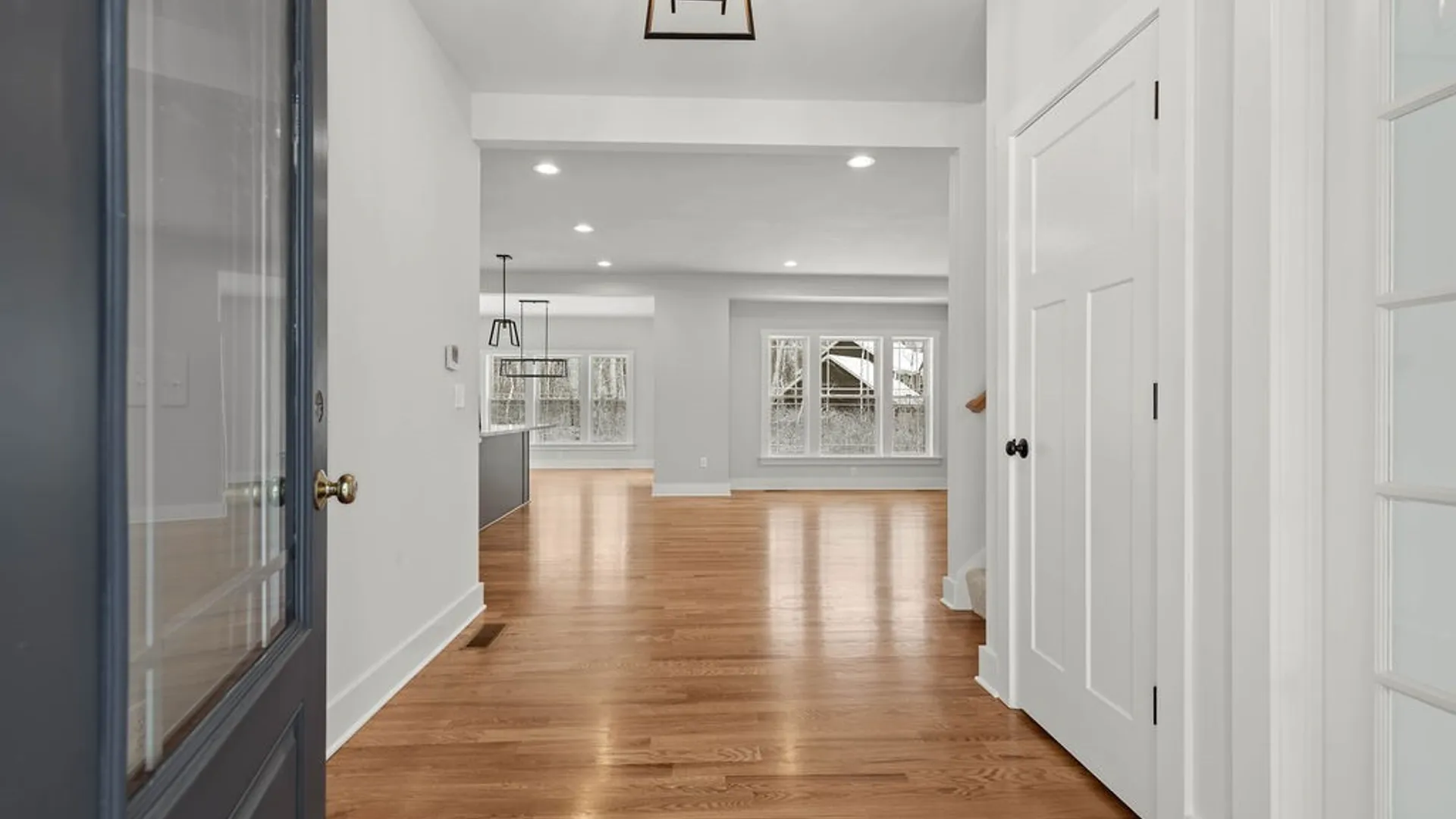 Property at Lot 54 Giddings Trl.(Highland Meadows) Trail, Lysander, NY 13027 2