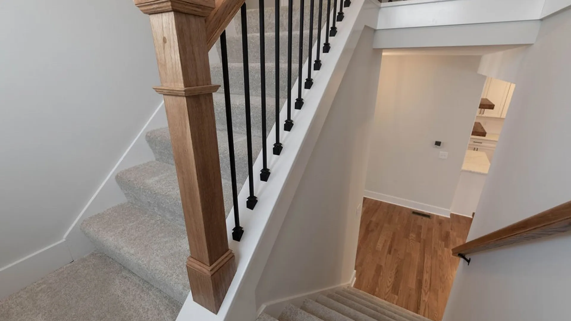 Property at Lot 54 Giddings Trl.(Highland Meadows) Trail, Lysander, NY 13027 22