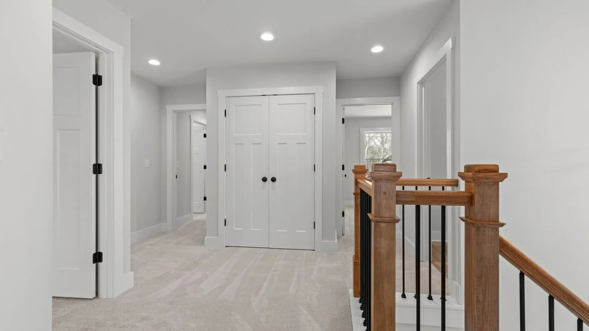 Property at Lot 54 Giddings Trl.(Highland Meadows) Trail, Lysander, NY 13027 23