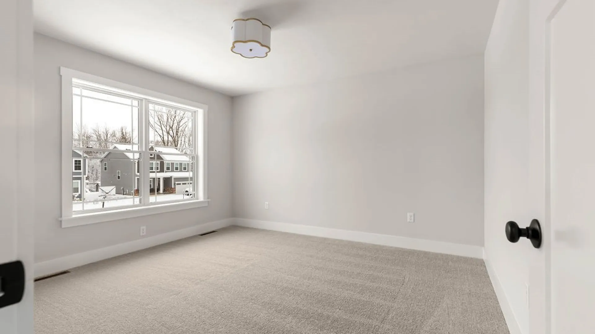 Property at Lot 54 Giddings Trl.(Highland Meadows) Trail, Lysander, NY 13027 26