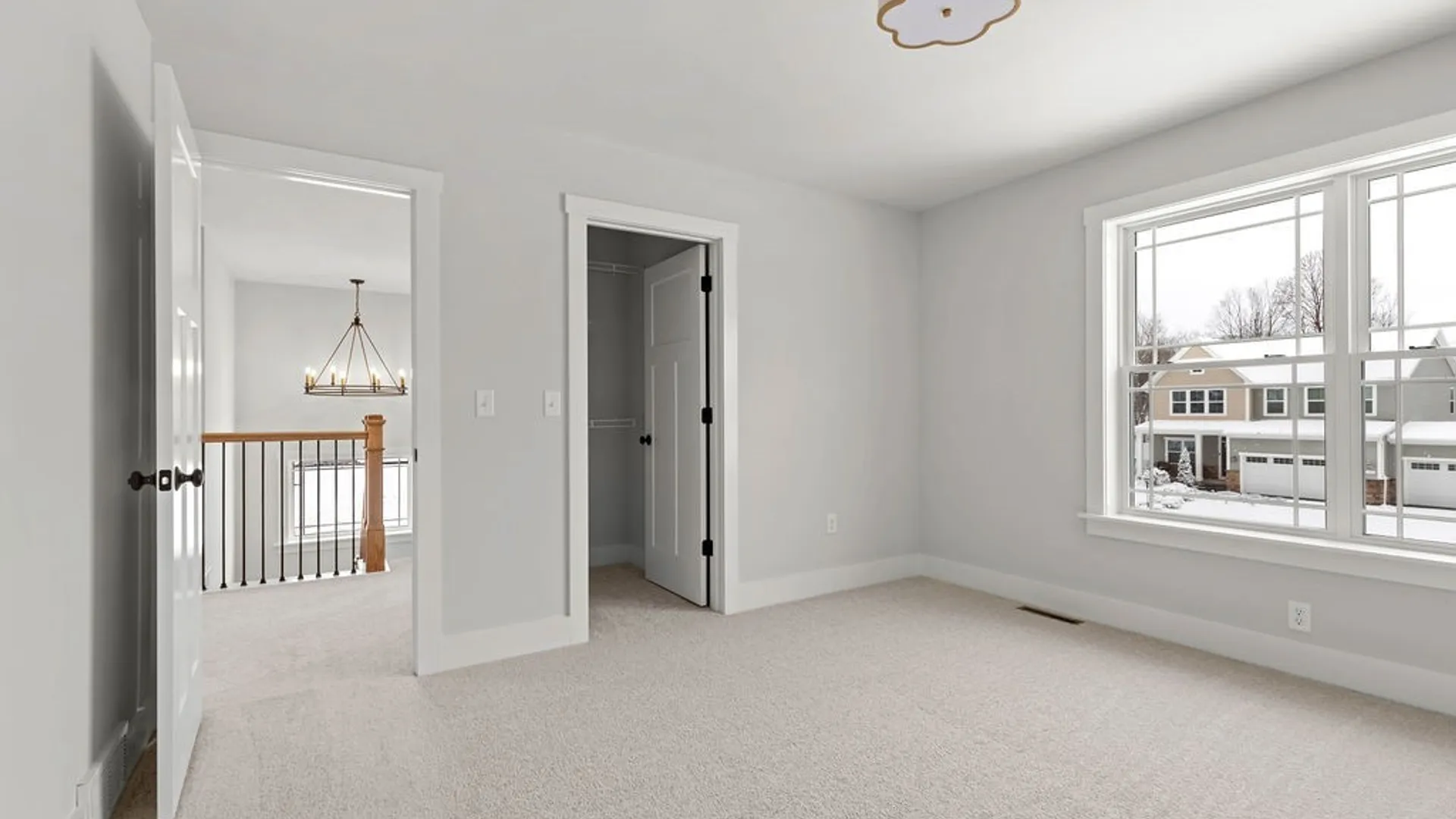 Property at Lot 54 Giddings Trl.(Highland Meadows) Trail, Lysander, NY 13027 27