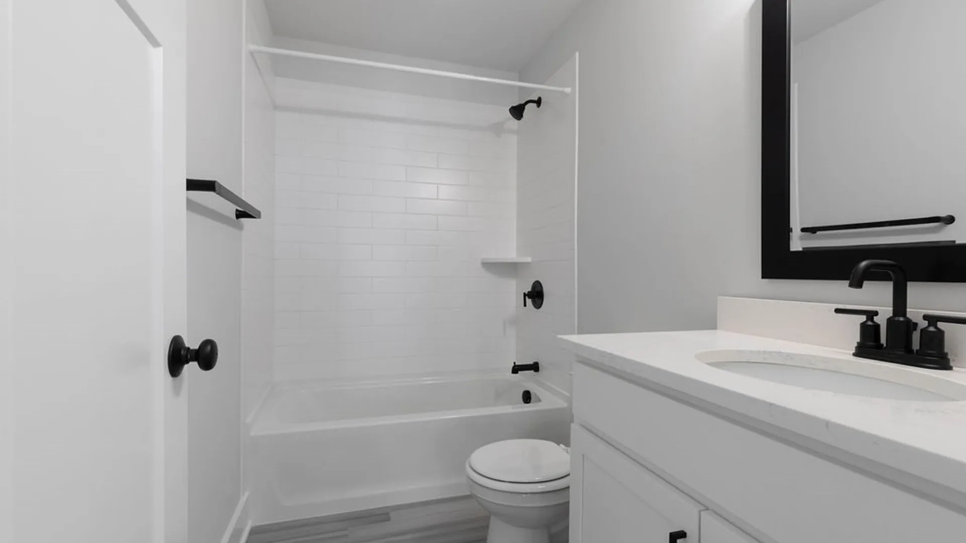 Property at Lot 54 Giddings Trl.(Highland Meadows) Trail, Lysander, NY 13027 28