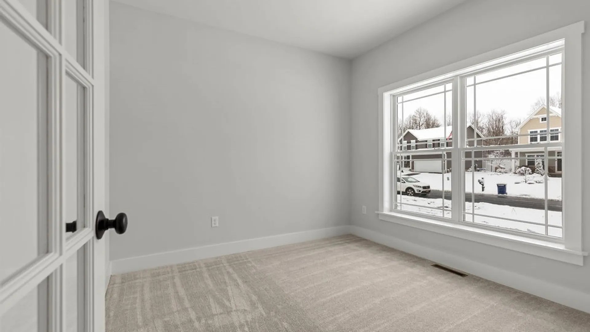 Property at Lot 54 Giddings Trl.(Highland Meadows) Trail, Lysander, NY 13027 3