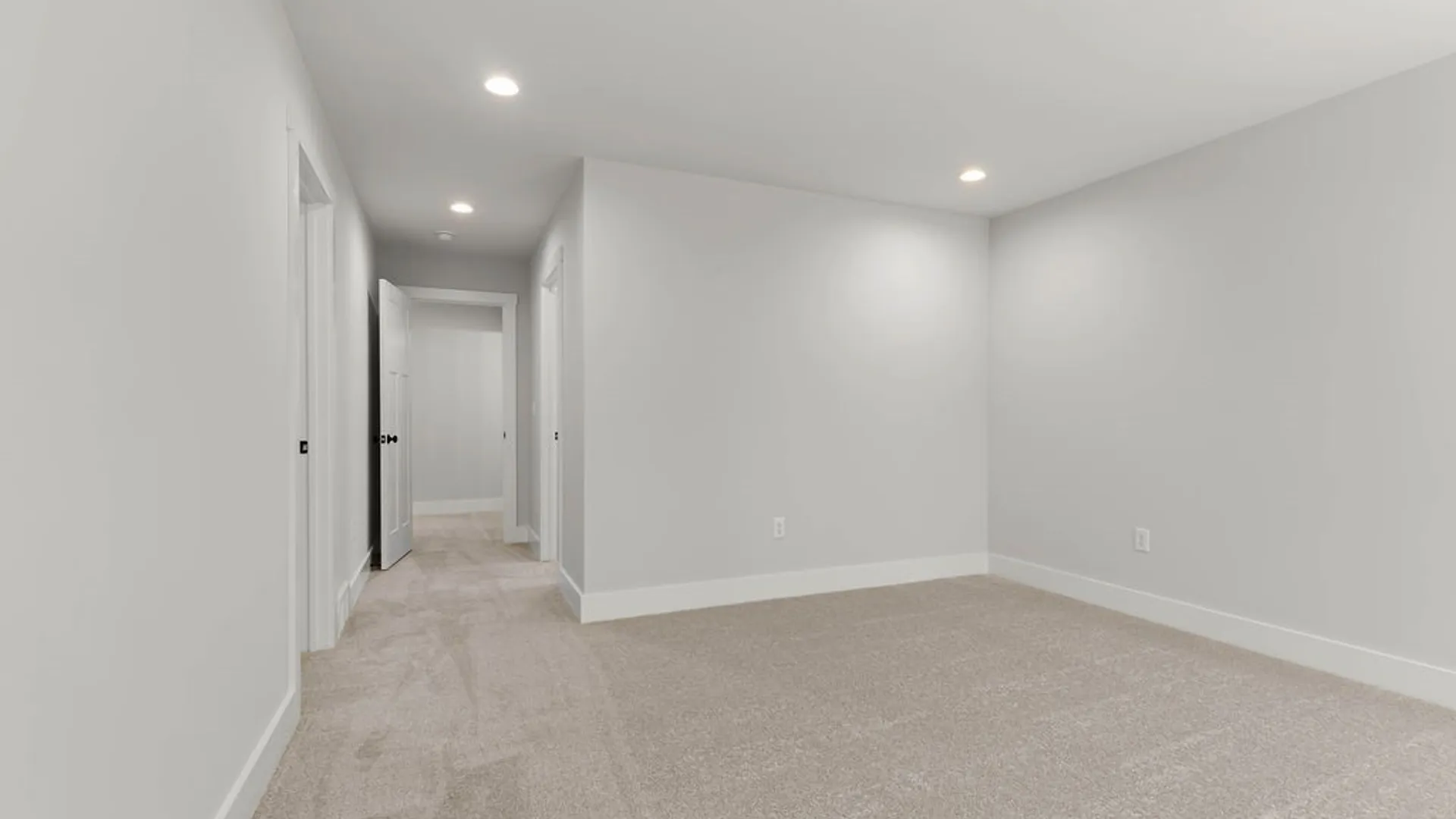 Property at Lot 54 Giddings Trl.(Highland Meadows) Trail, Lysander, NY 13027 30