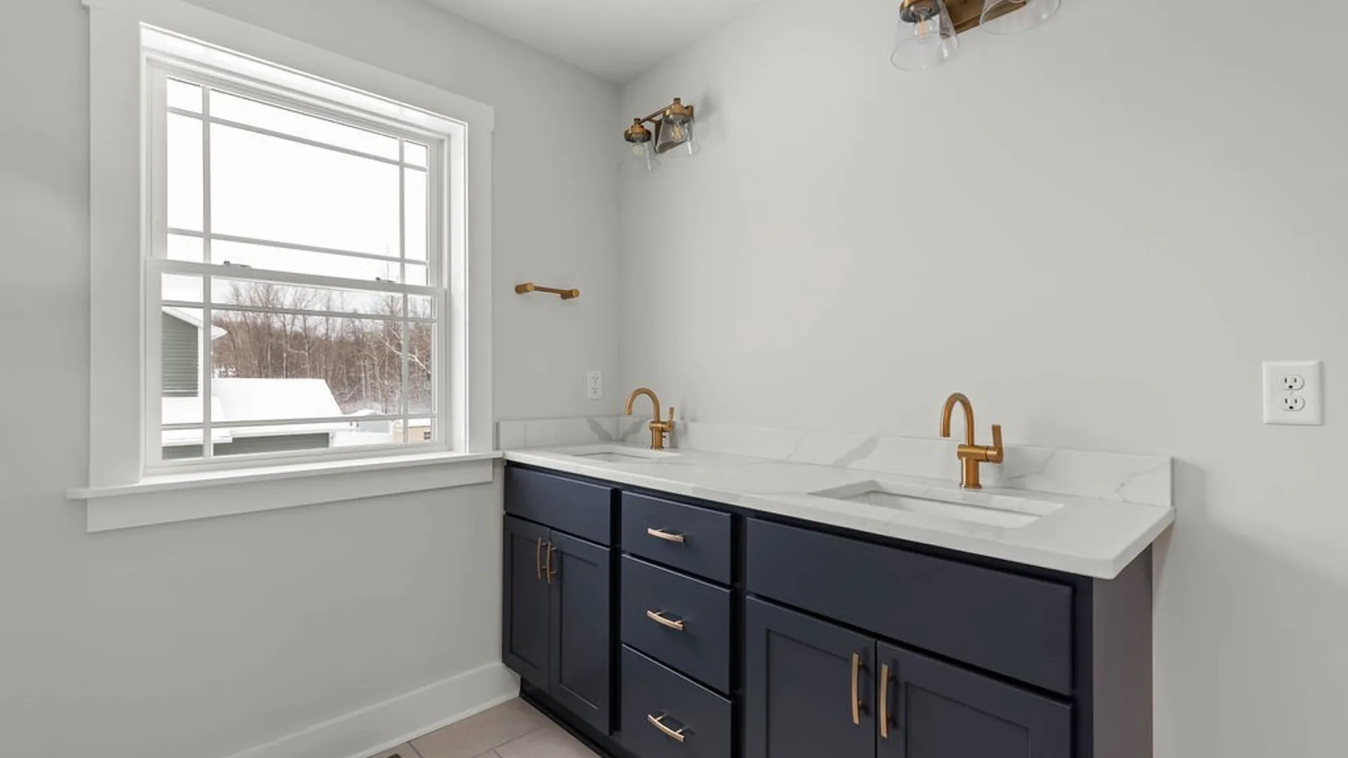 Property at Lot 54 Giddings Trl.(Highland Meadows) Trail, Lysander, NY 13027 32