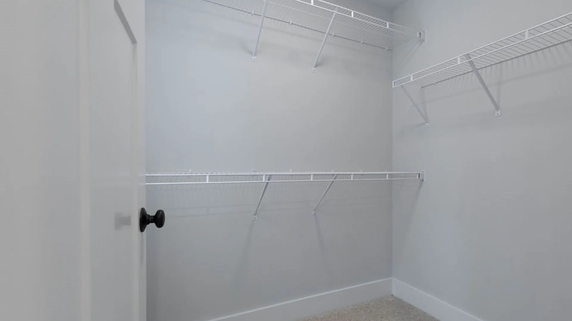 Property at Lot 54 Giddings Trl.(Highland Meadows) Trail, Lysander, NY 13027 33