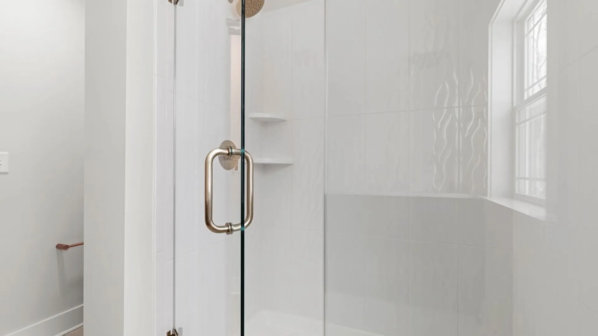 Property at Lot 54 Giddings Trl.(Highland Meadows) Trail, Lysander, NY 13027 34