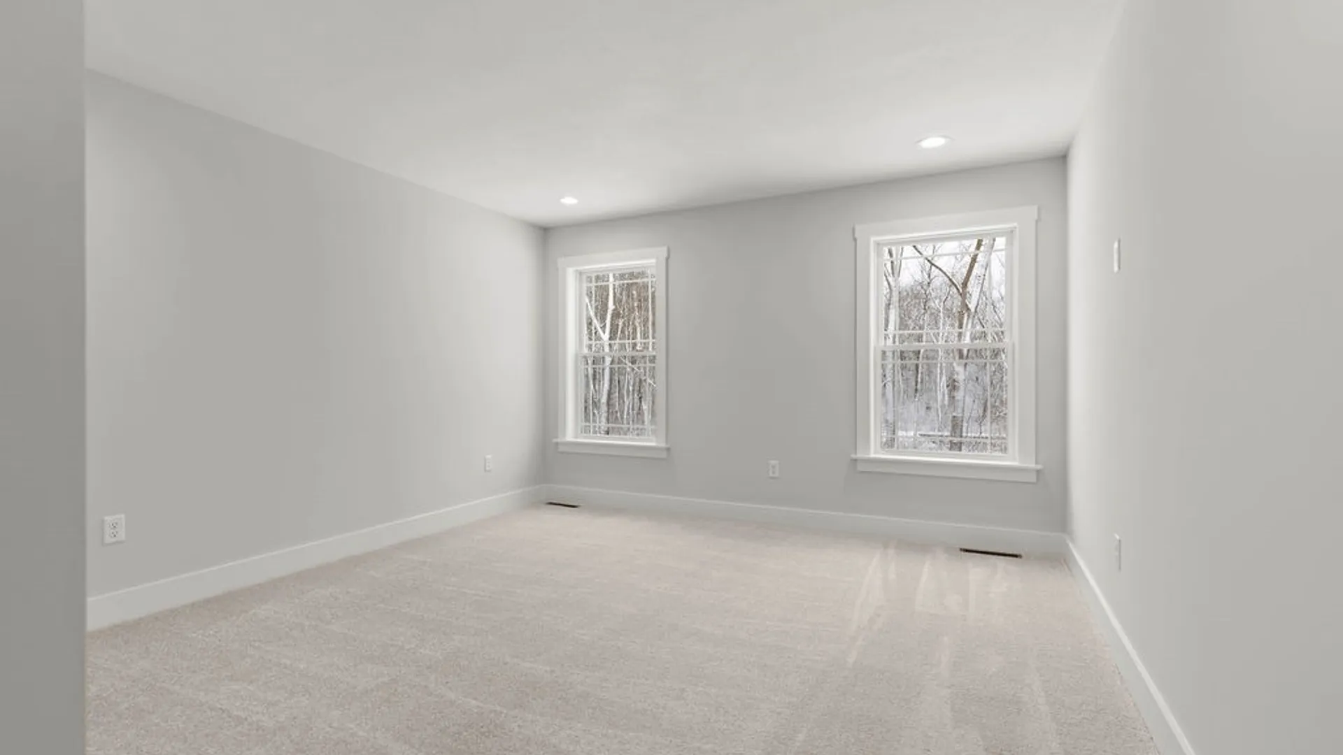 Property at Lot 54 Giddings Trl.(Highland Meadows) Trail, Lysander, NY 13027 35