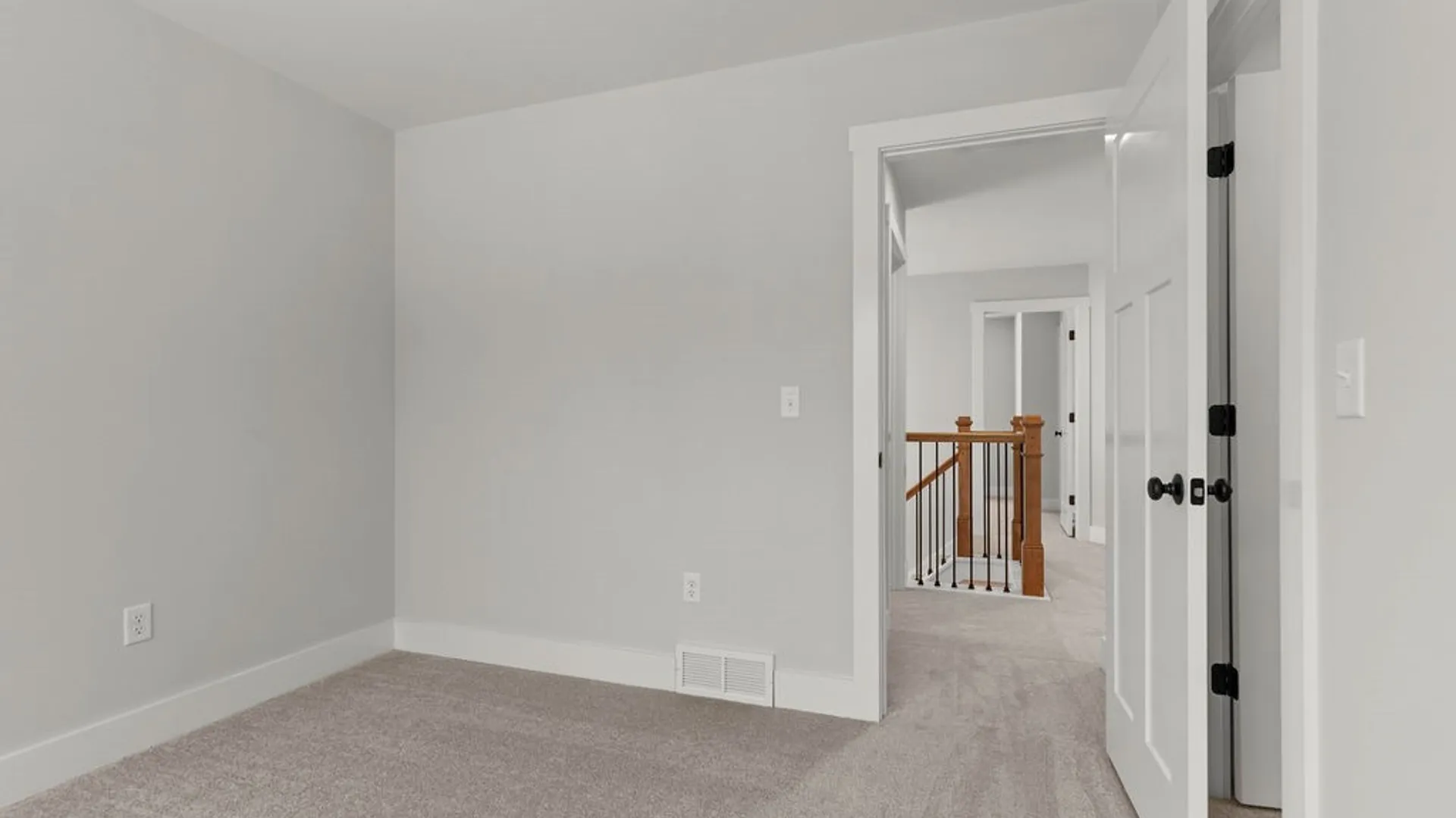 Property at Lot 54 Giddings Trl.(Highland Meadows) Trail, Lysander, NY 13027 38