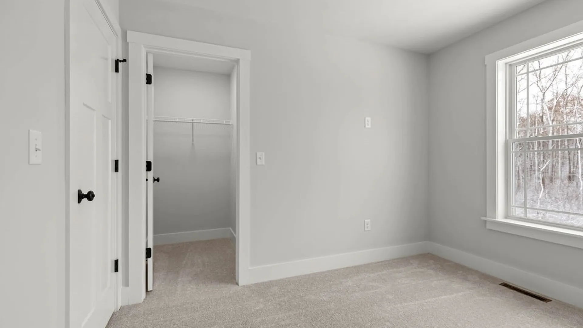 Property at Lot 54 Giddings Trl.(Highland Meadows) Trail, Lysander, NY 13027 39