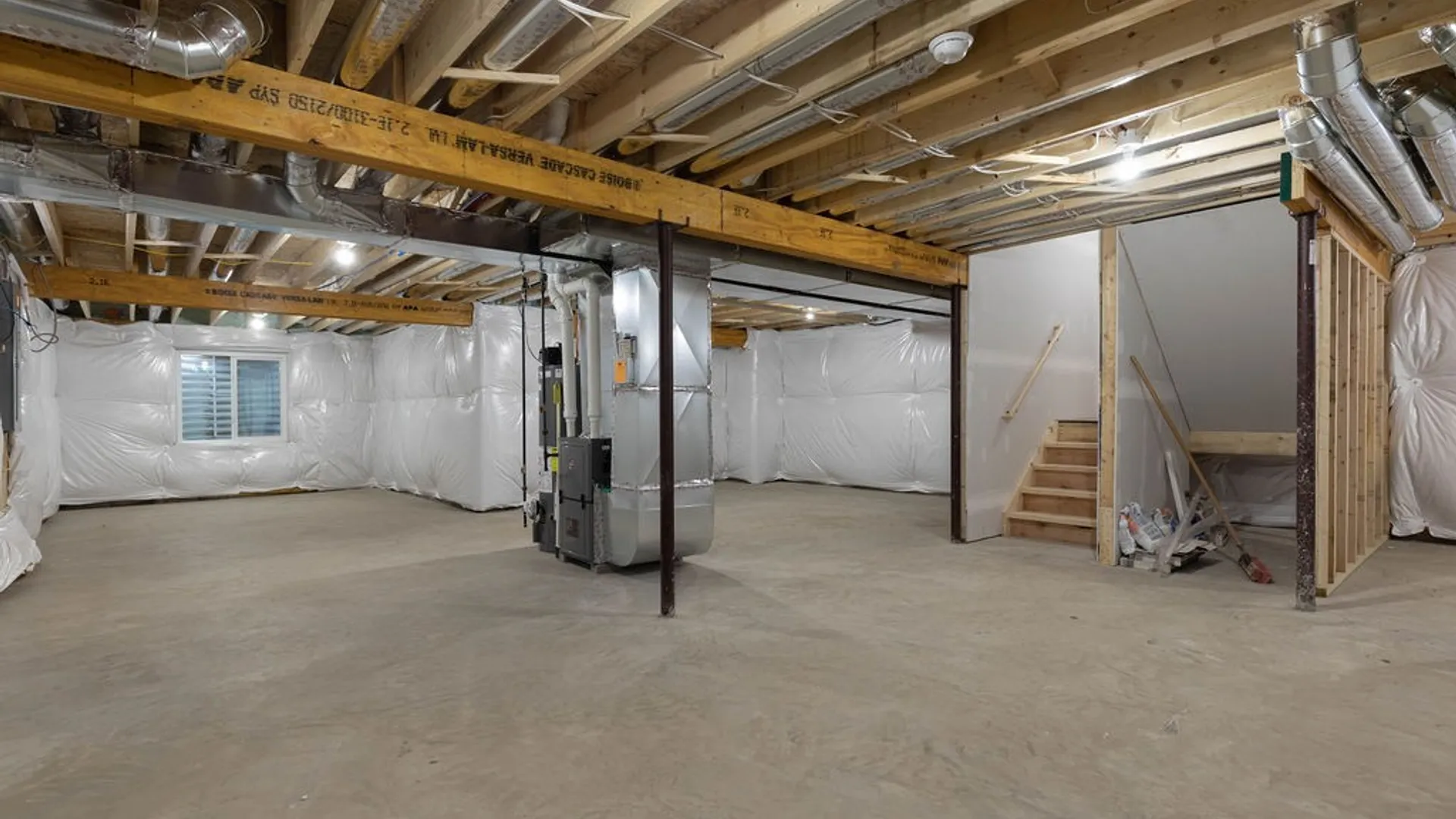 Property at Lot 54 Giddings Trl.(Highland Meadows) Trail, Lysander, NY 13027 41