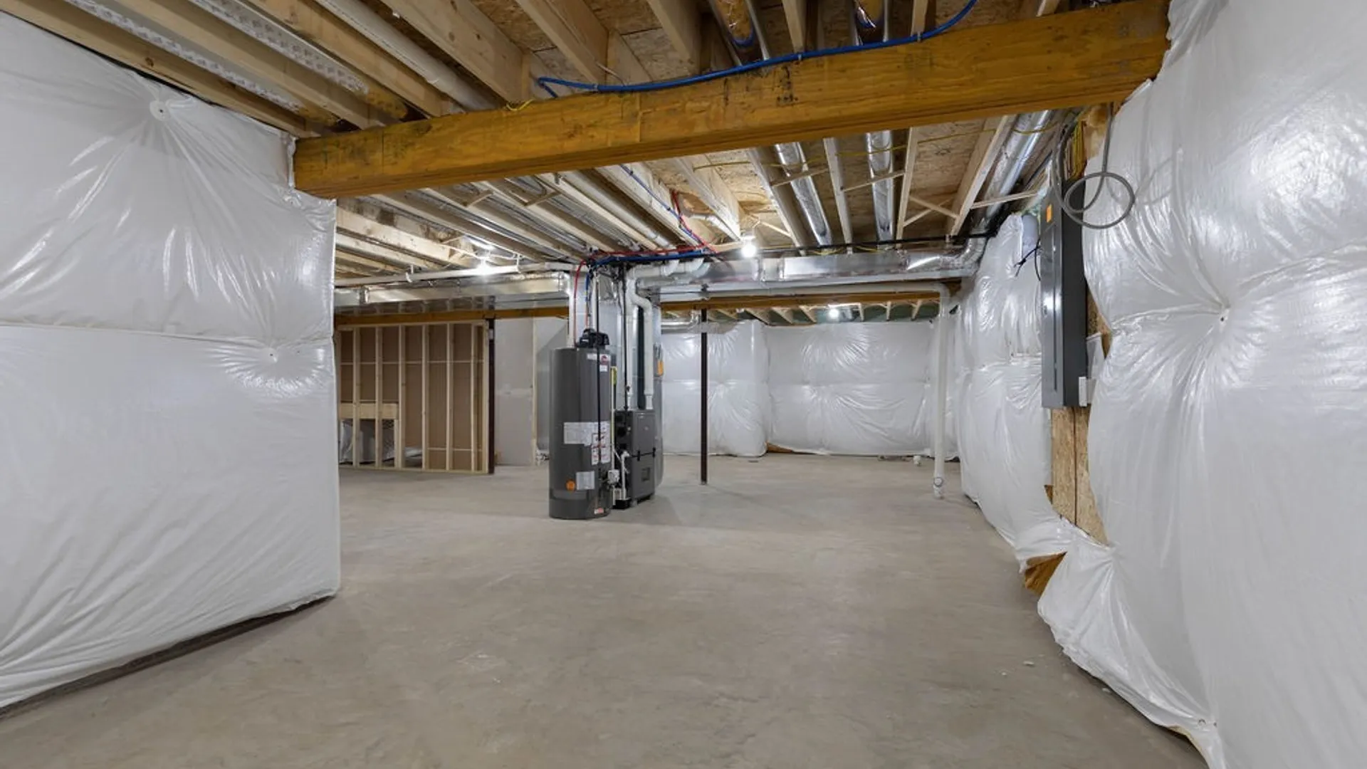 Property at Lot 54 Giddings Trl.(Highland Meadows) Trail, Lysander, NY 13027 42